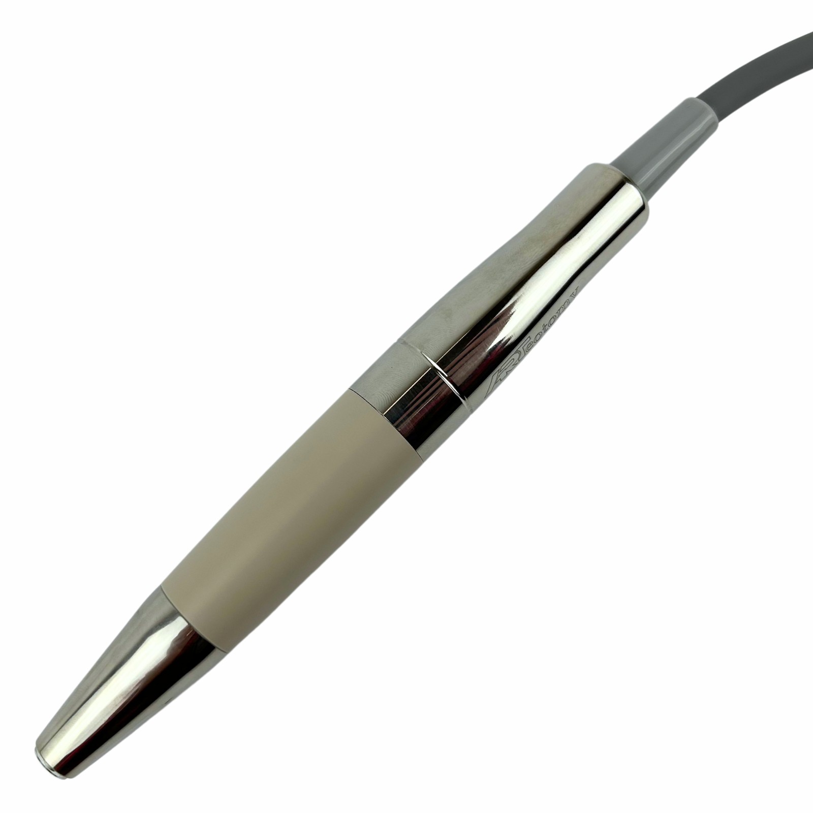 Наконечник до ARTeotomy OP1-LED (наконечник з LED-підсвіткою), з кабелем