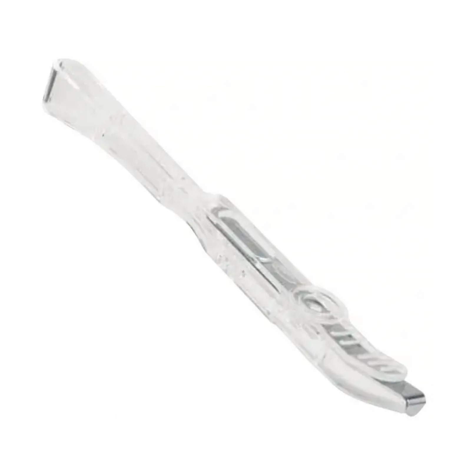 Шкребок кістковий М, d 5-6мм (YDM)