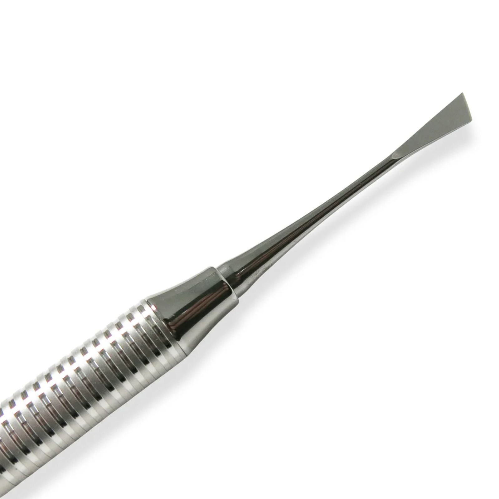 Распатор EP24G,  двосторонній