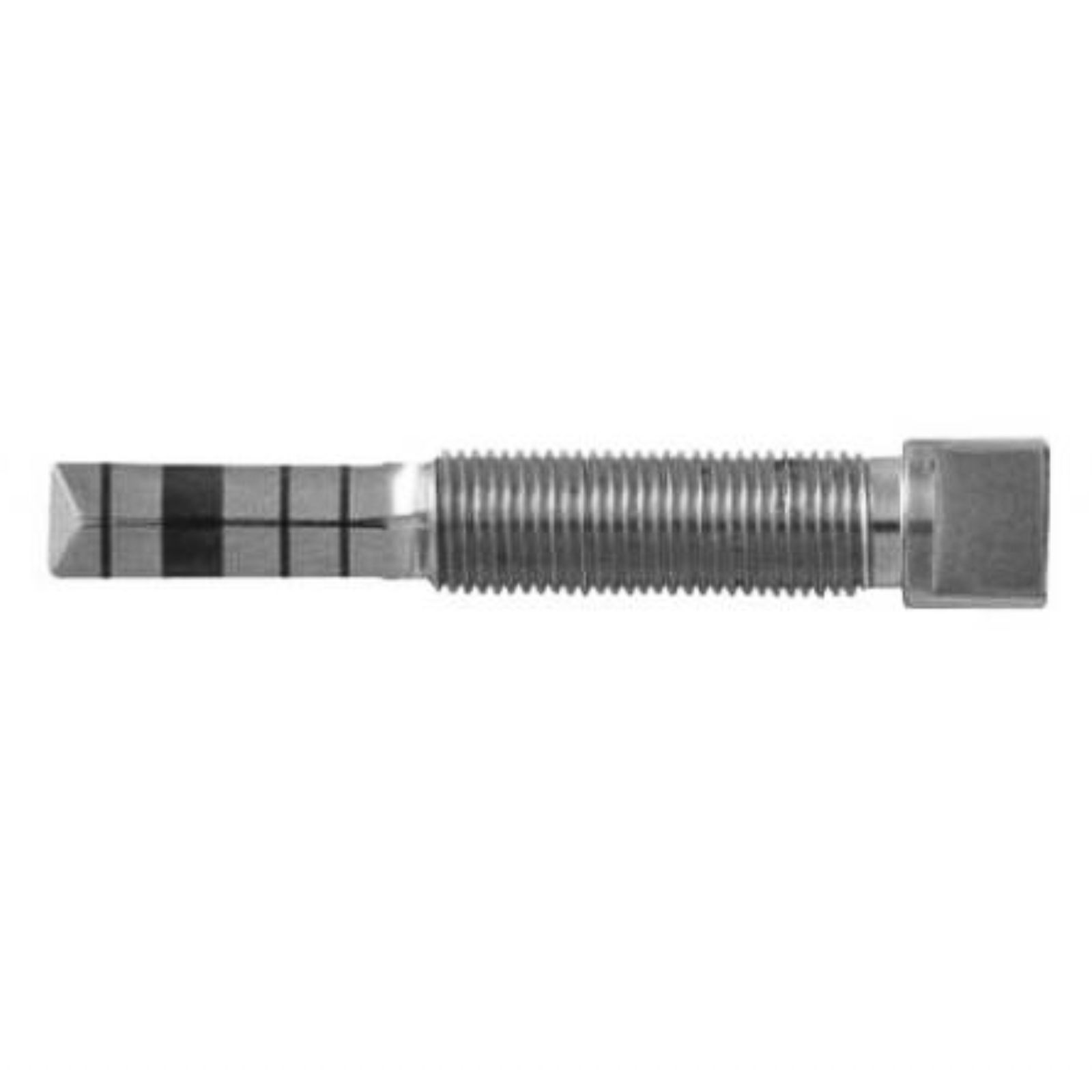 Долото кісткове (вкладка) BONCH-40FTIP до BONCH-40F