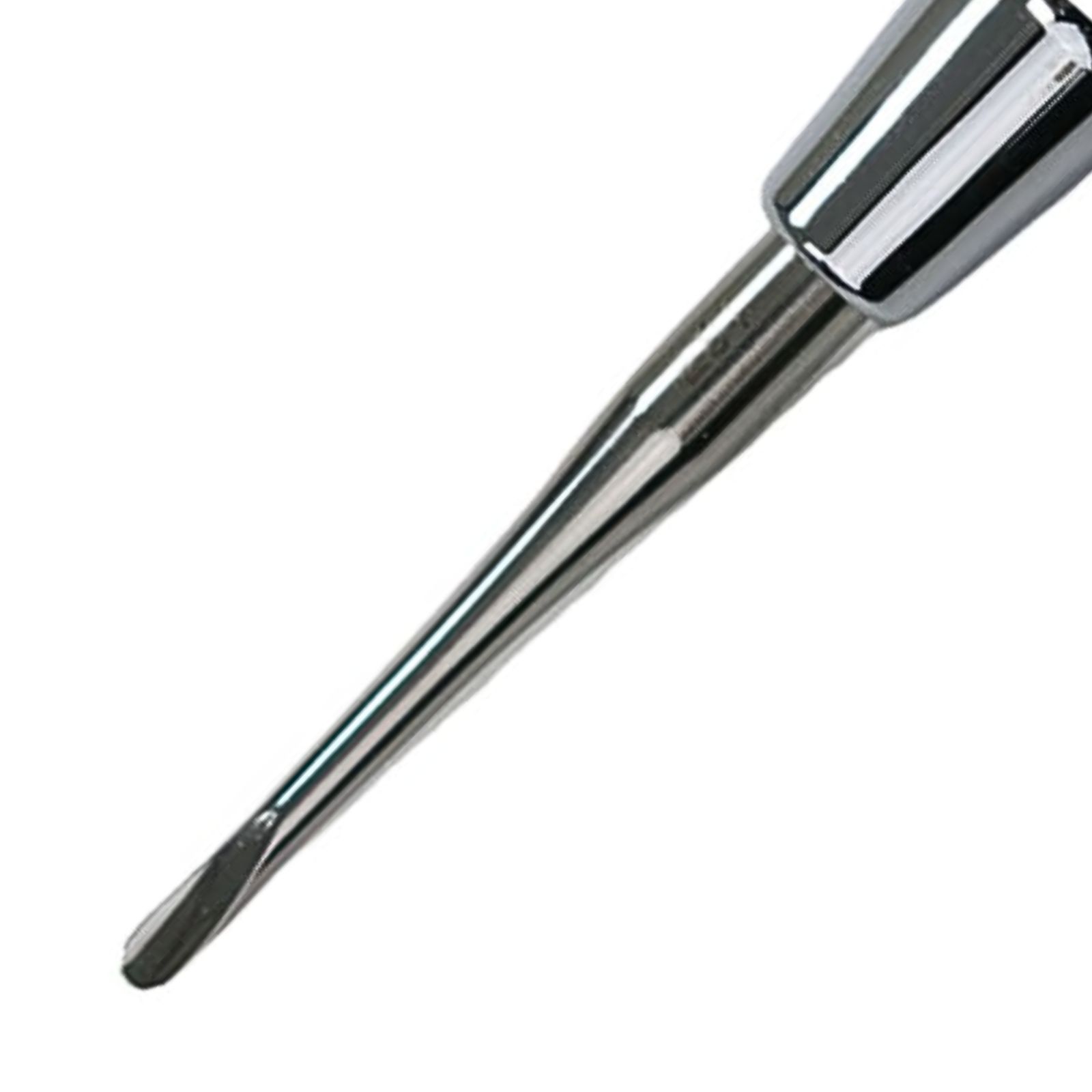 Елеватор E81, 3,2mm, верхні передні зуби та корені