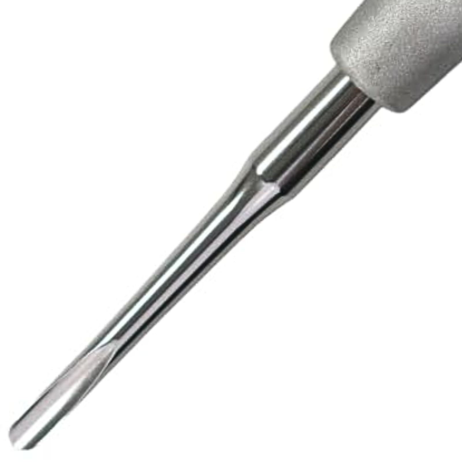 Елеватор E52, 3,5mm, моляри