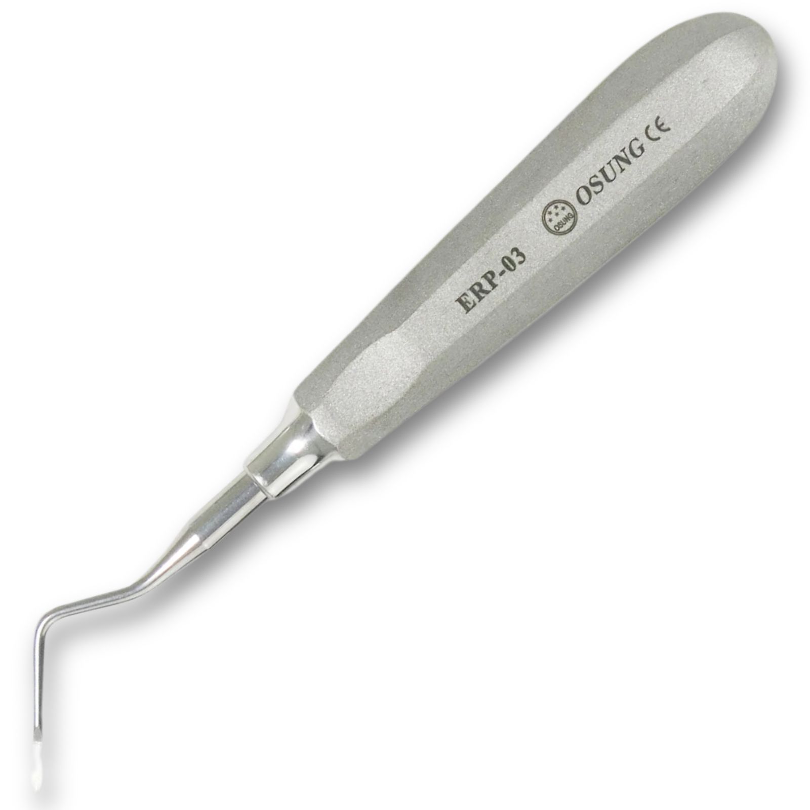Елеватор ERP-03, 1,8mm, для фрагментів