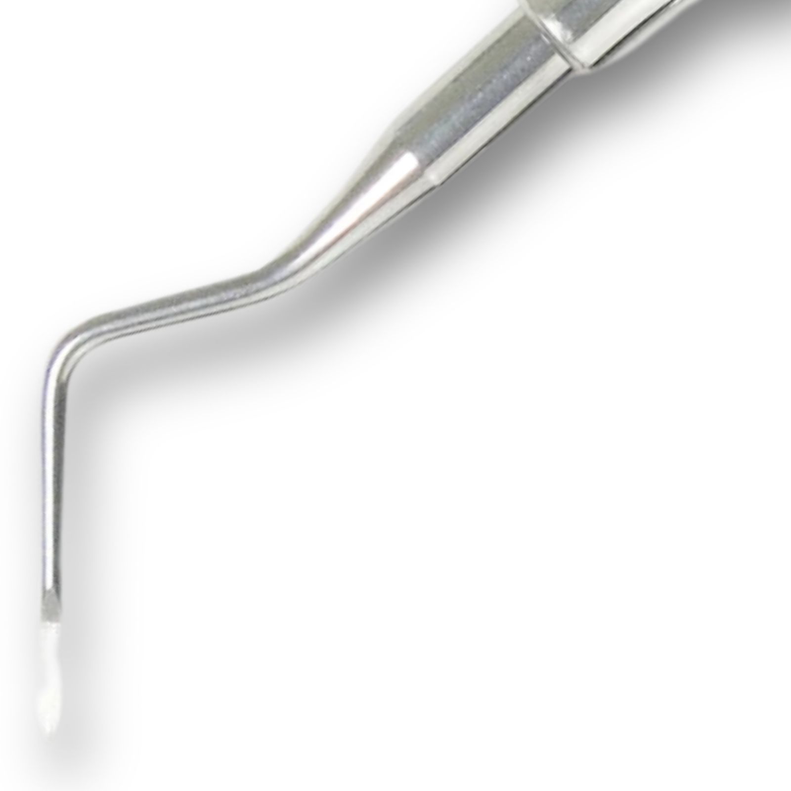 Елеватор ERP-03, 1,8mm, для фрагментів