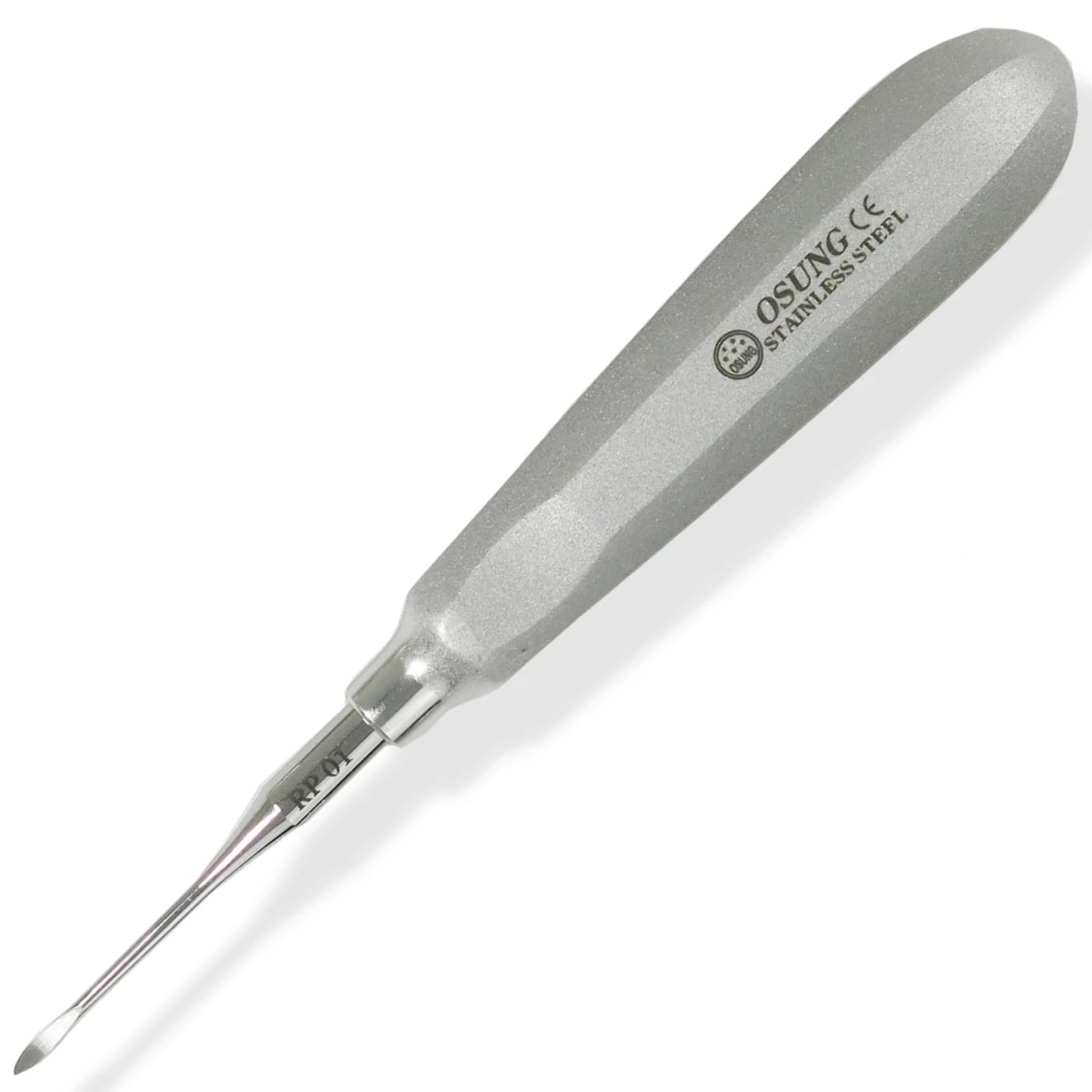 Елеватор ERP-01, 1,6mm, для фрагментів