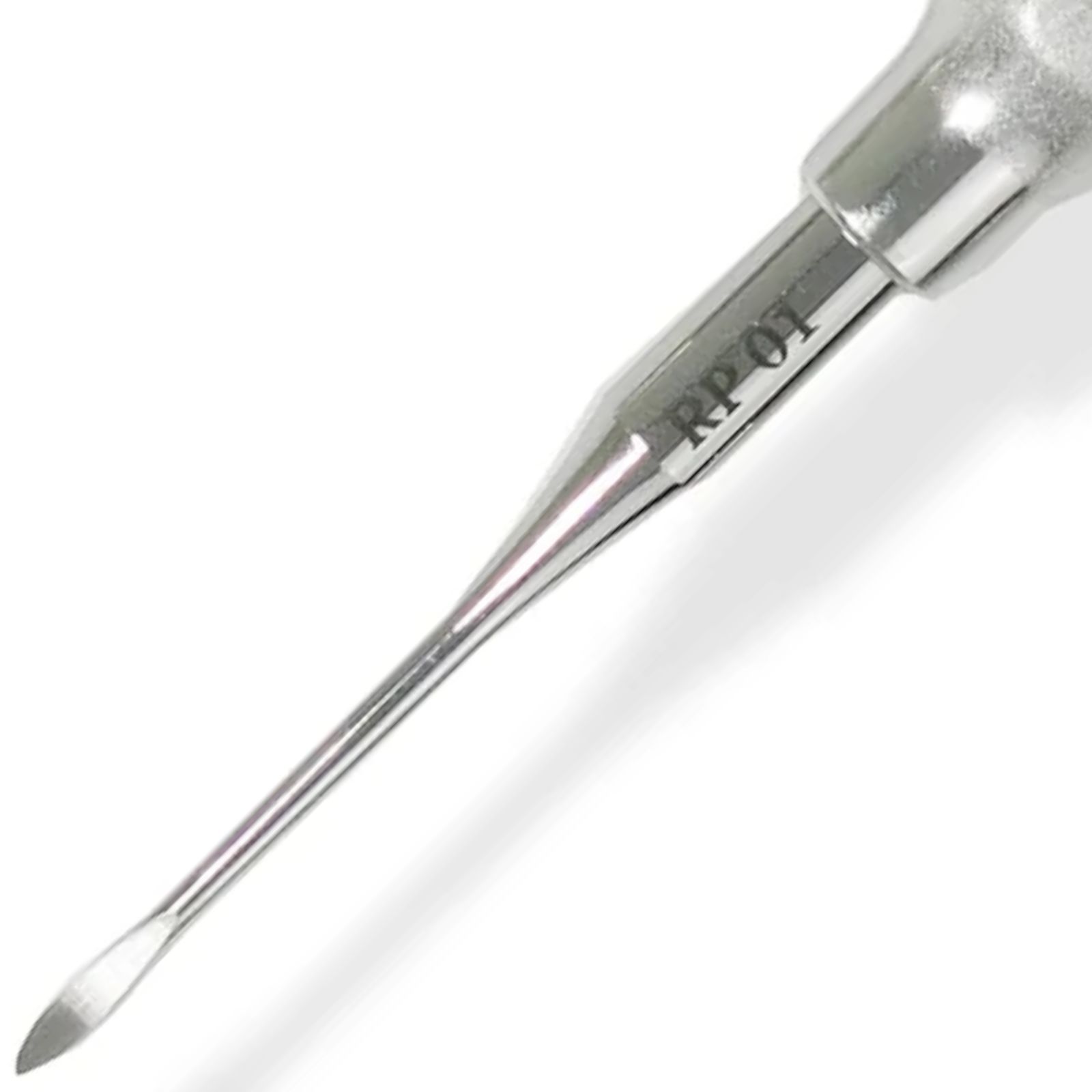 Елеватор ERP-01, 1,6mm, для фрагментів
