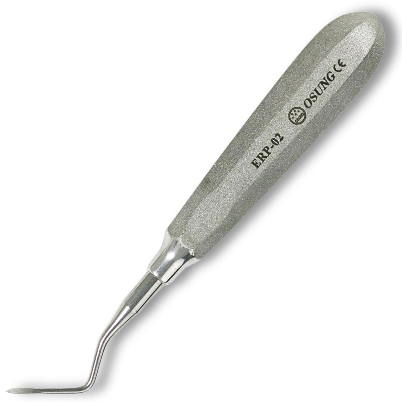 Елеватор ERP-02, 1,8mm, для фрагментів