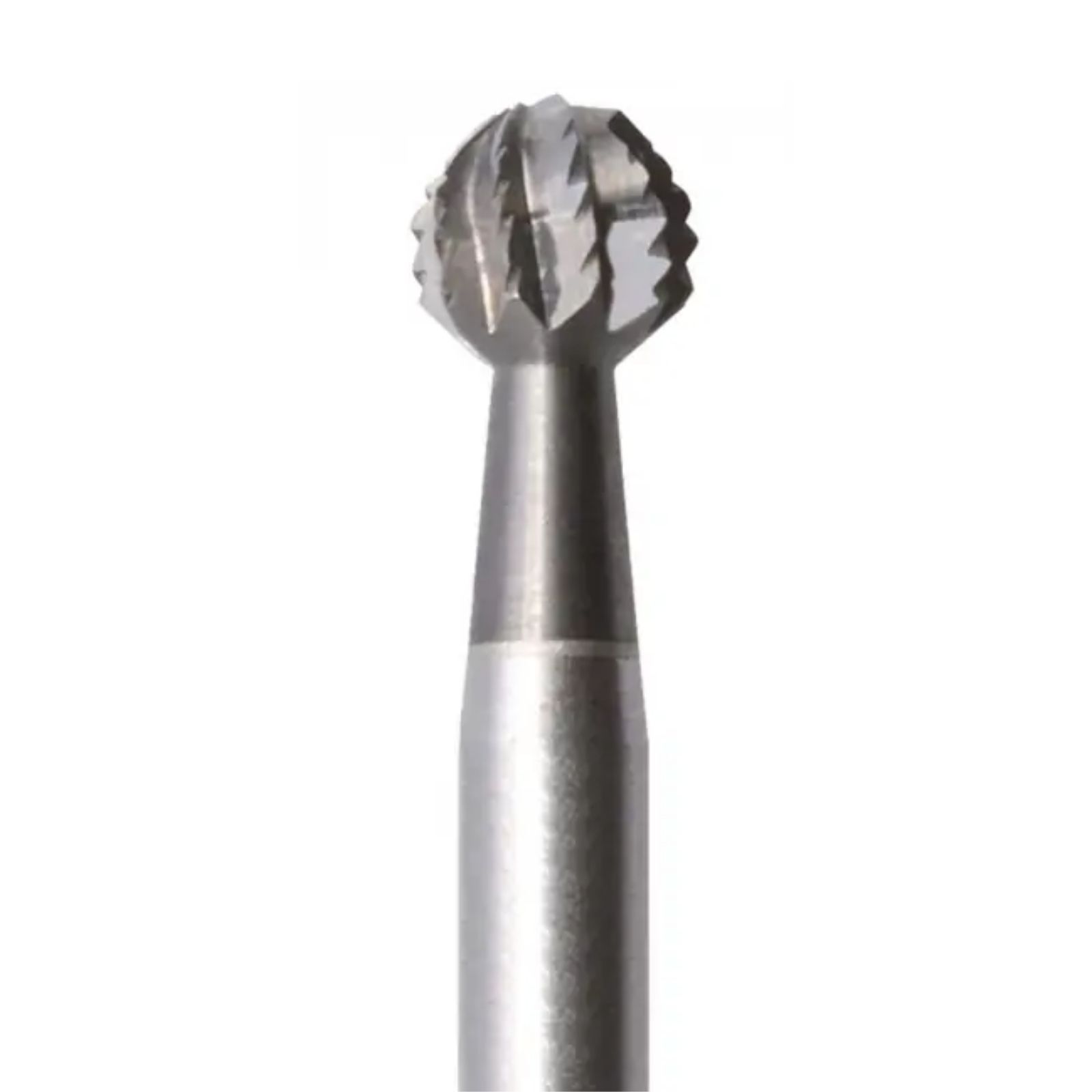 Фреза хірургічна, карбідний сплав, Jota (Швейцарія), C141A.104.035.