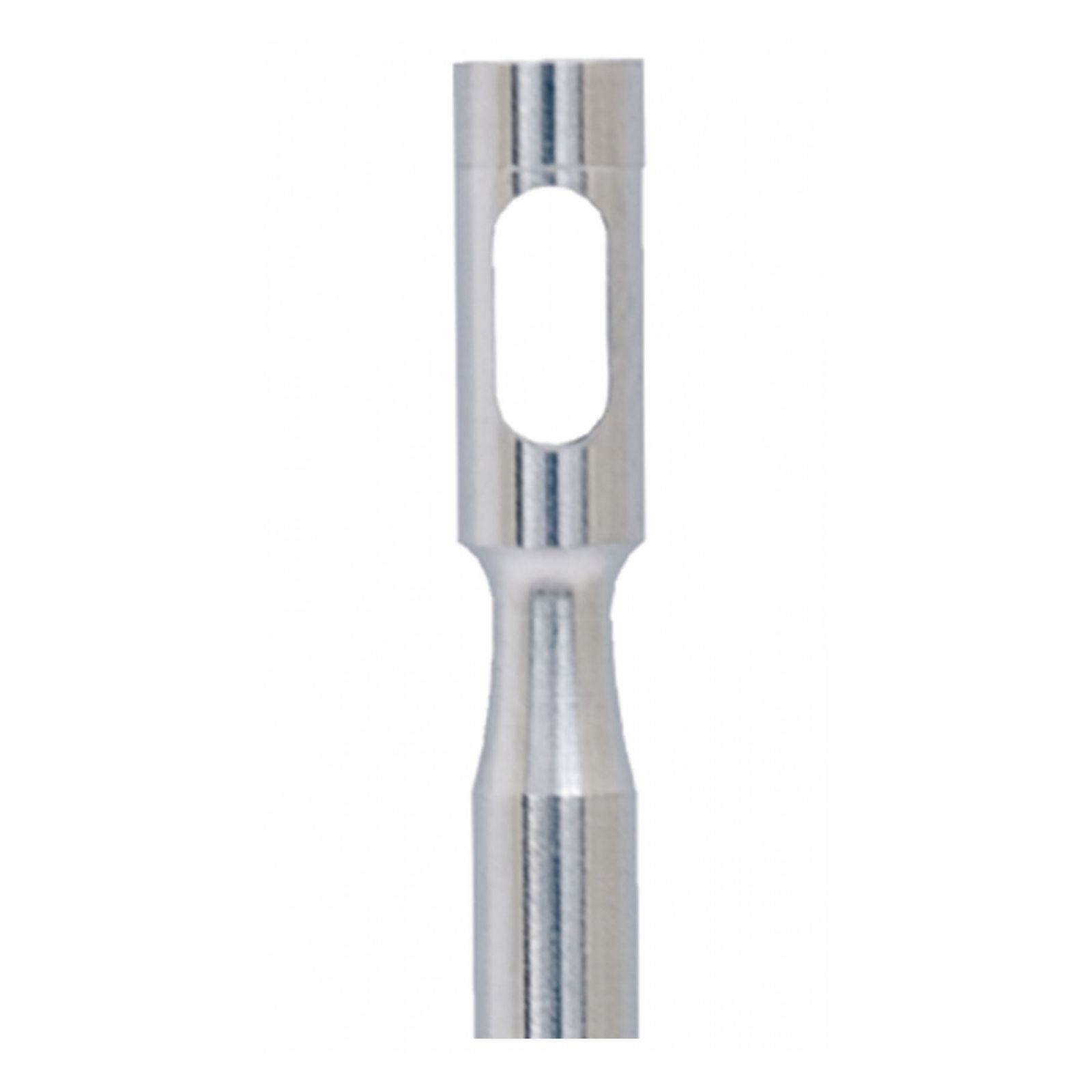 Мукотом 225RF.204.070, Jota, діам. вн. 7,0мм, зовн. 8,0мм, робоча довж. 6.0мм, для кут. нак.