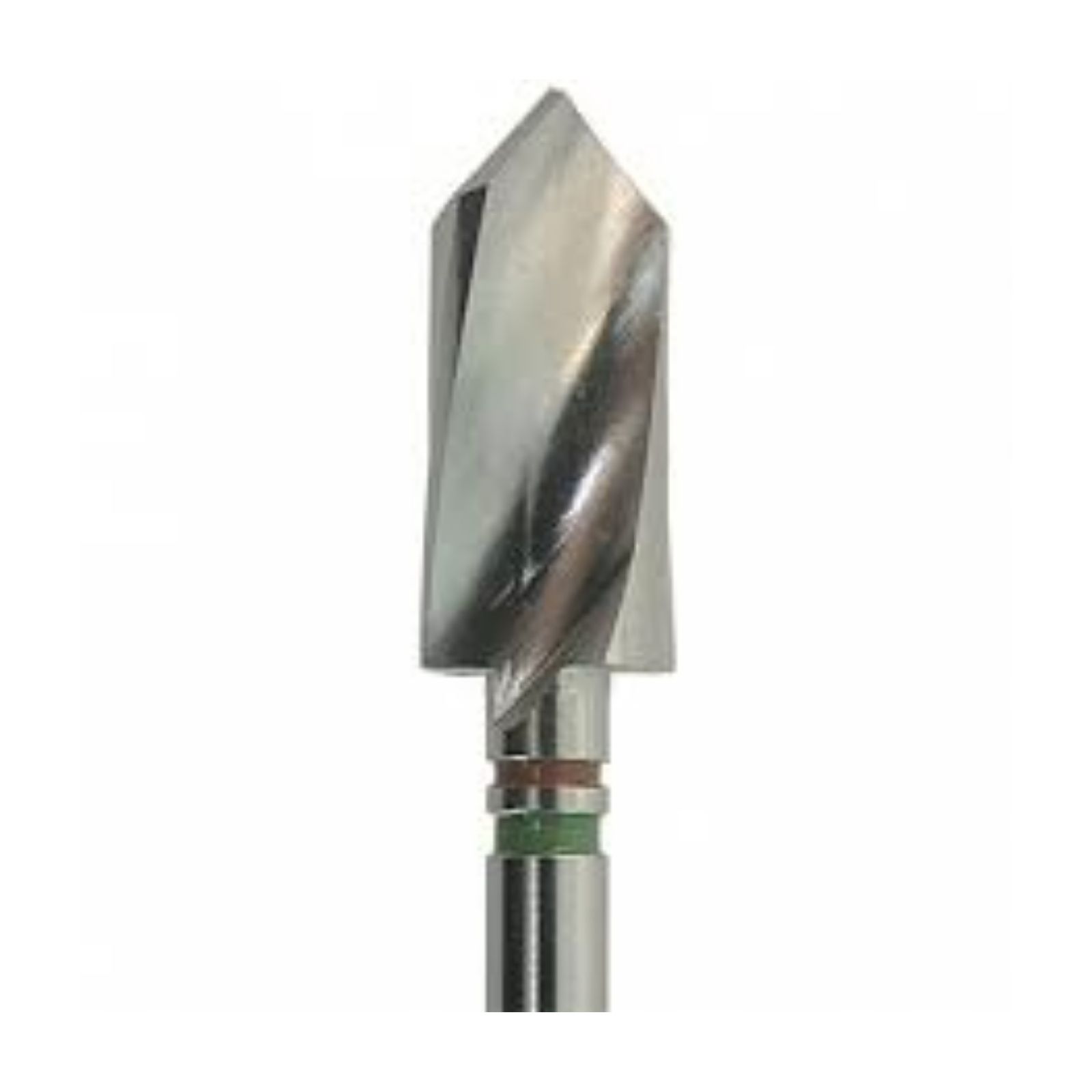 Свердло імплантологічне, d=4,9 mm, L=11 mm, Jota
