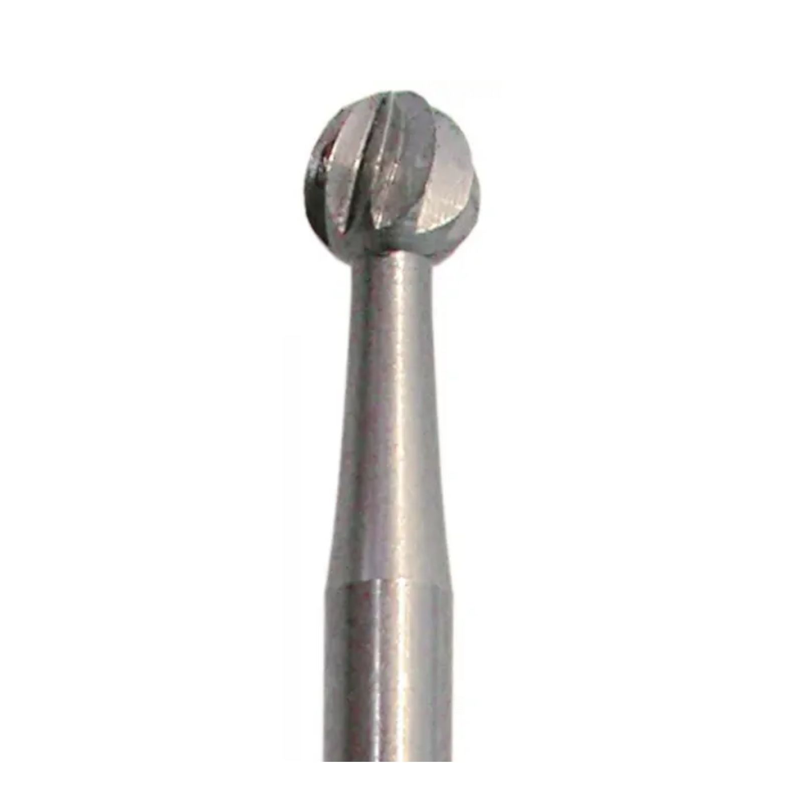 Фреза хірургічна Jota (Швейцарія), 1RF.104.010