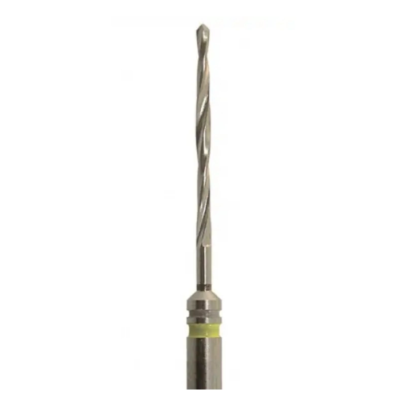 Свердло імплантологічне, d=3,0 mm, L=15 mm, Jota
