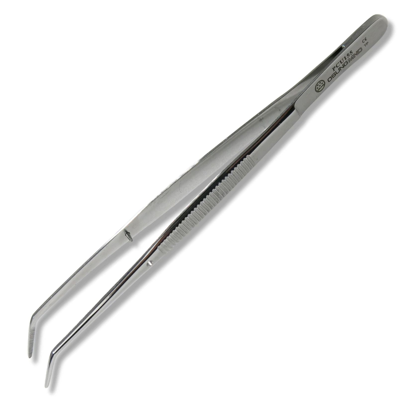 Пінцет PCU155 PLTP