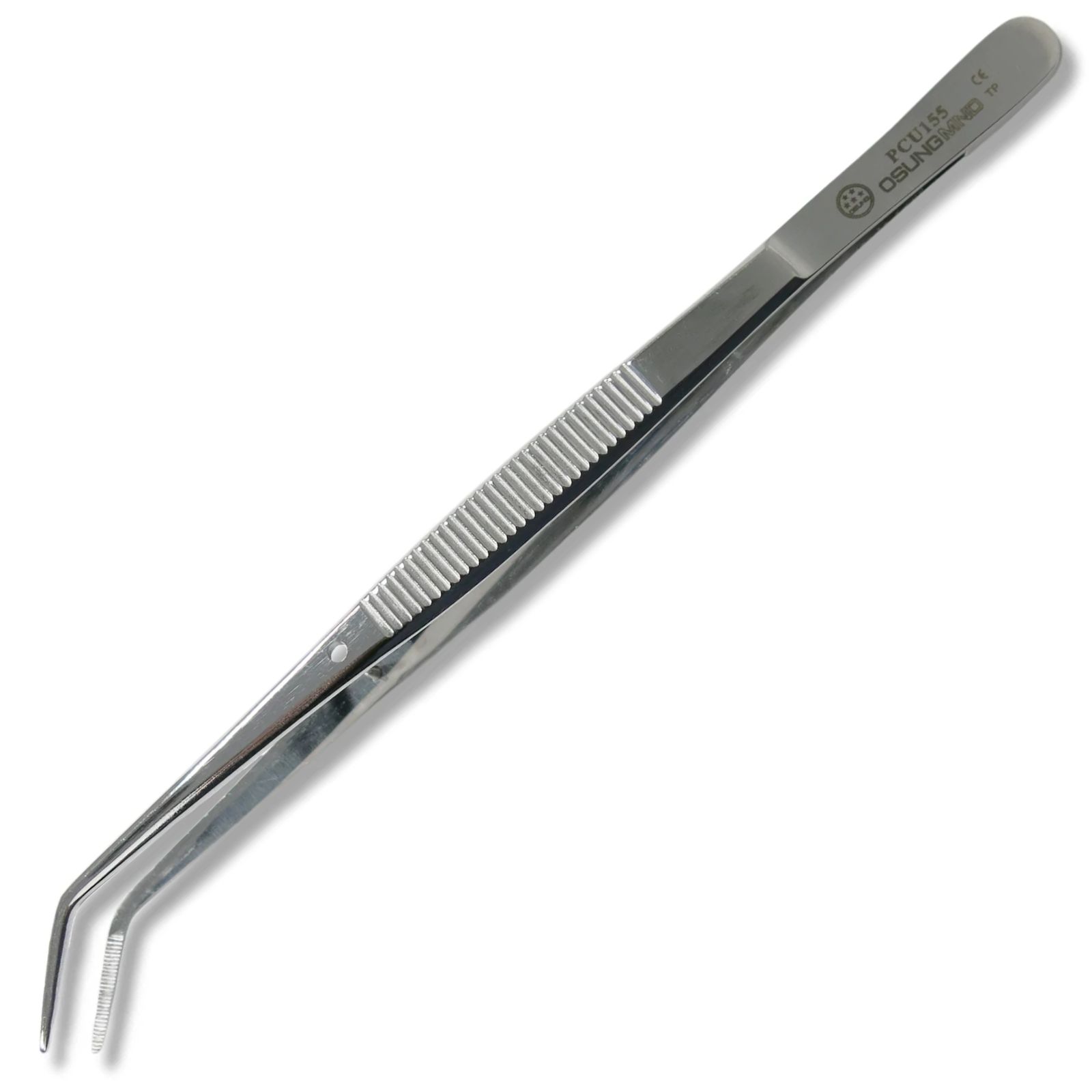 Пінцет PCU155 PLTP