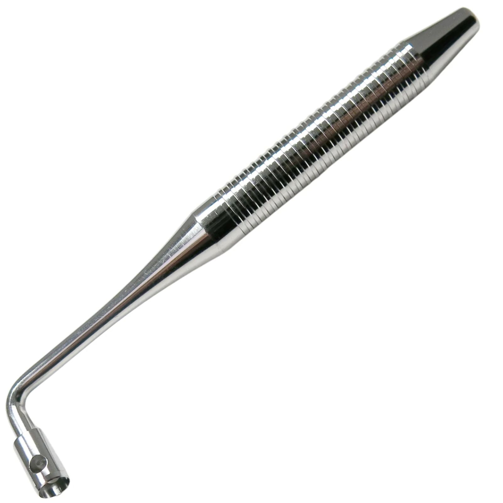 Мукотом ручний TPH45C, d=4,5 мм