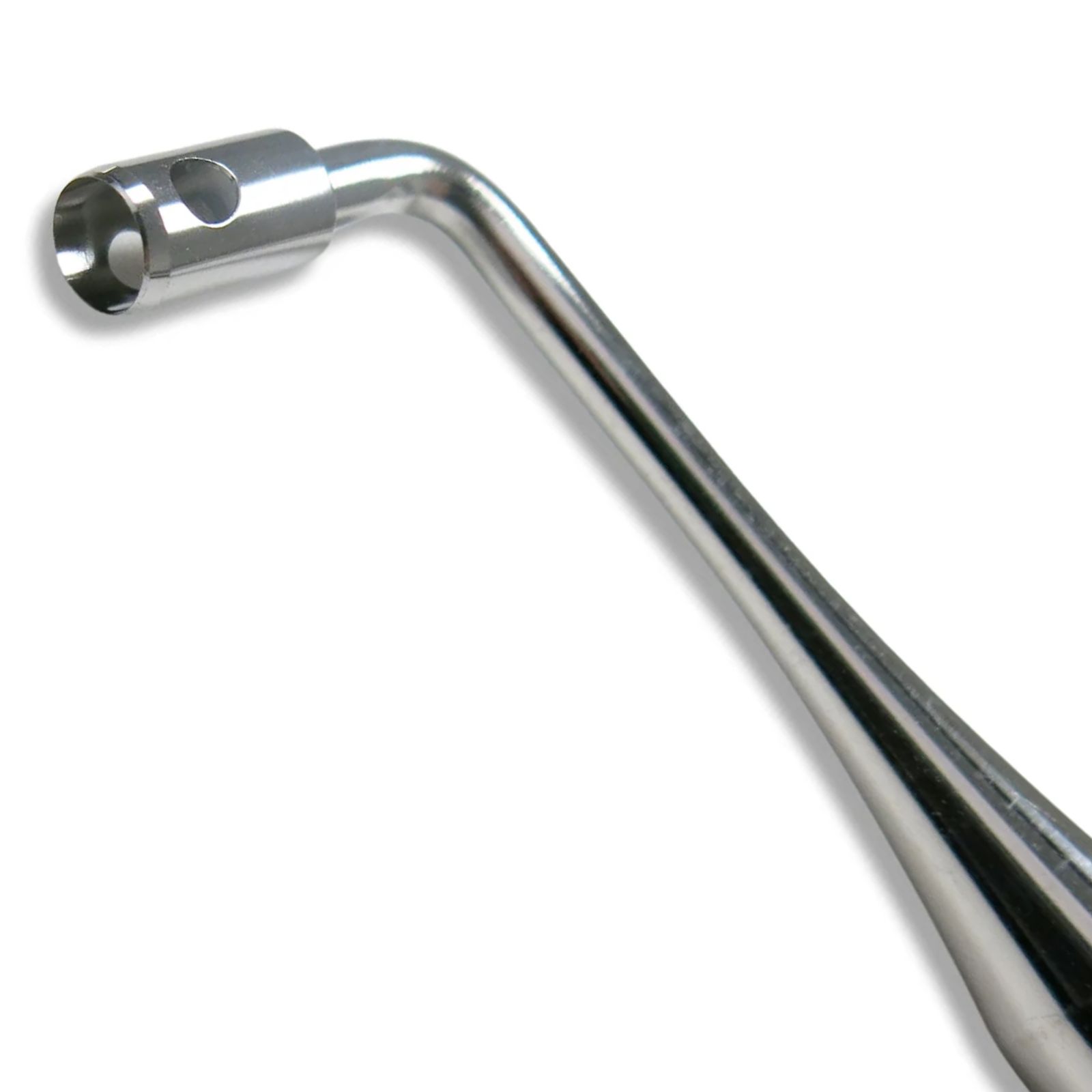 Мукотом ручний TPH45C, d=4,5 мм