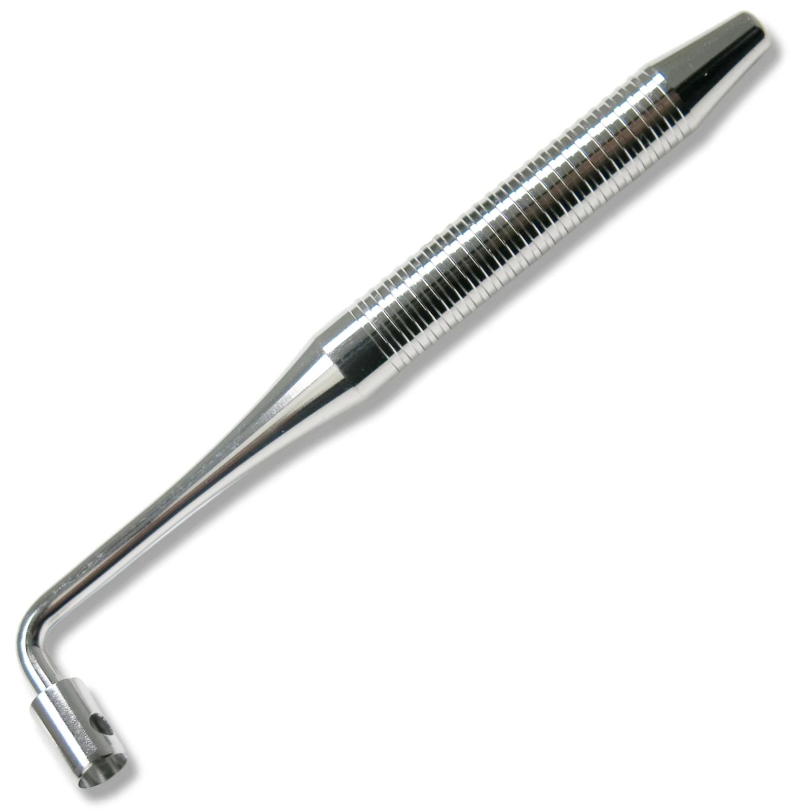 Мукотом ручний TPH50C, d=5,0 мм
