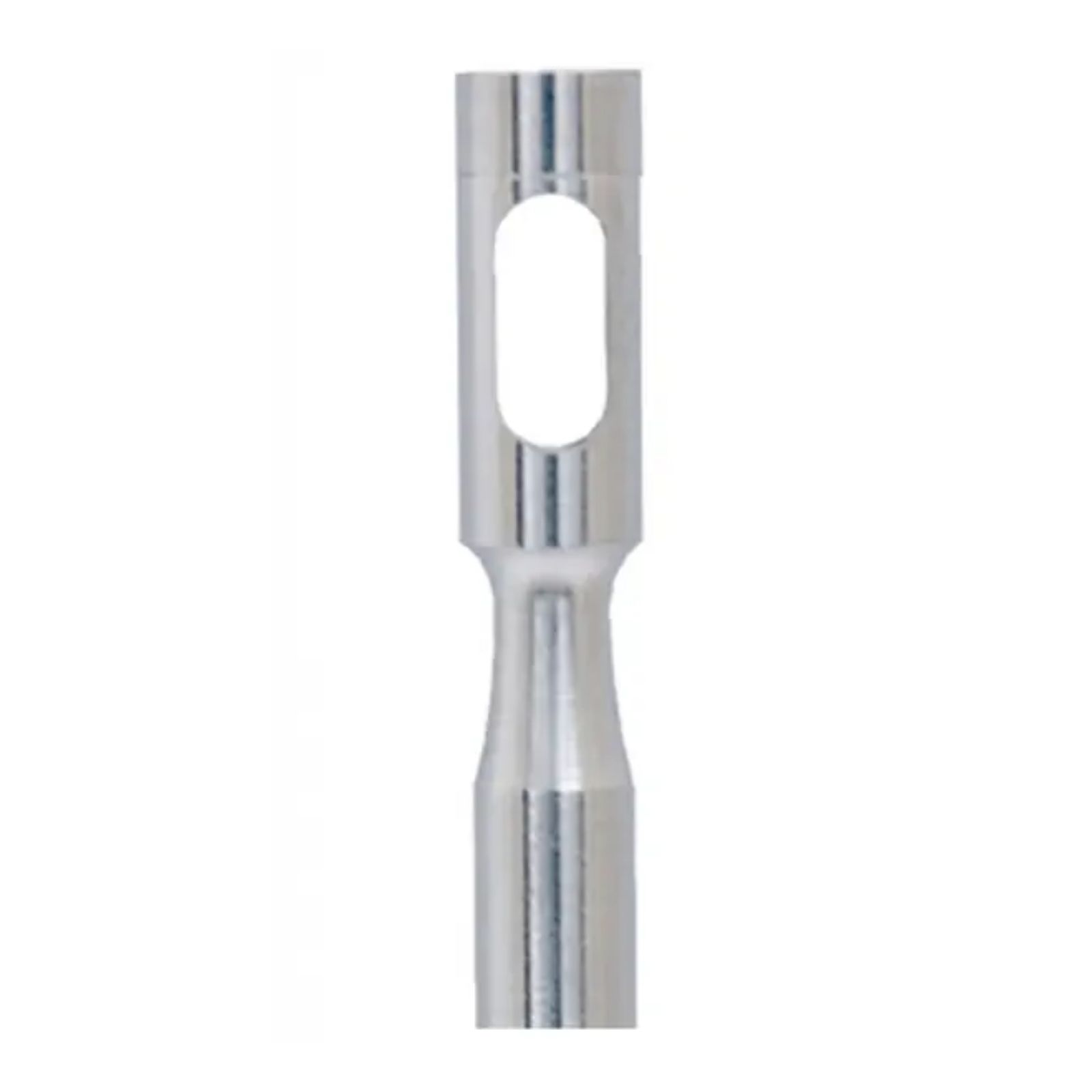 Мукотом 225RF.204.050, Jota, діам. вн. 5,0мм, зовн. 6,0мм, робоча довж. 6.0мм, для кут. нак.