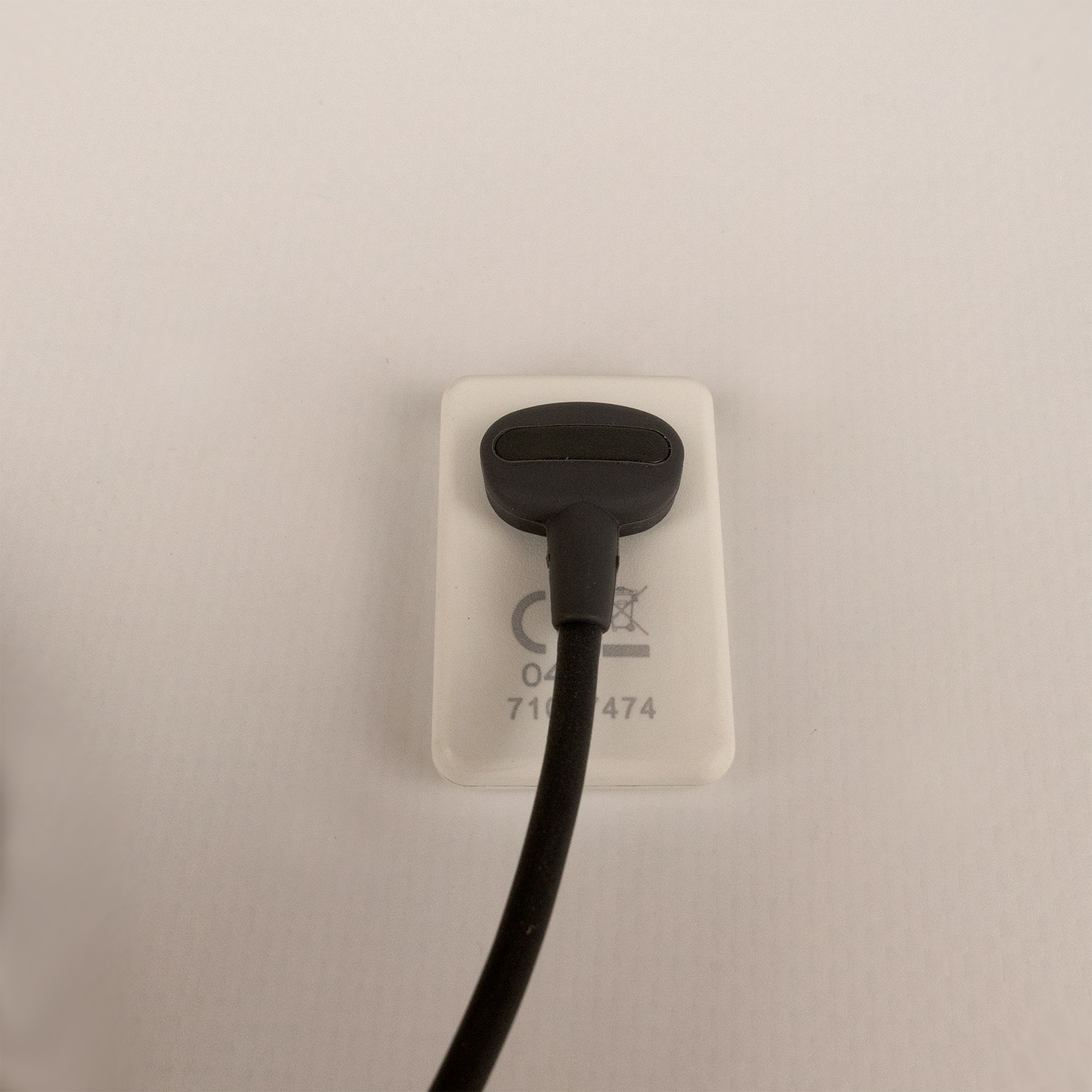 Візіограф XIOS XG Supreme AE USB, розмір 1, гарантія 5 років на сенсор