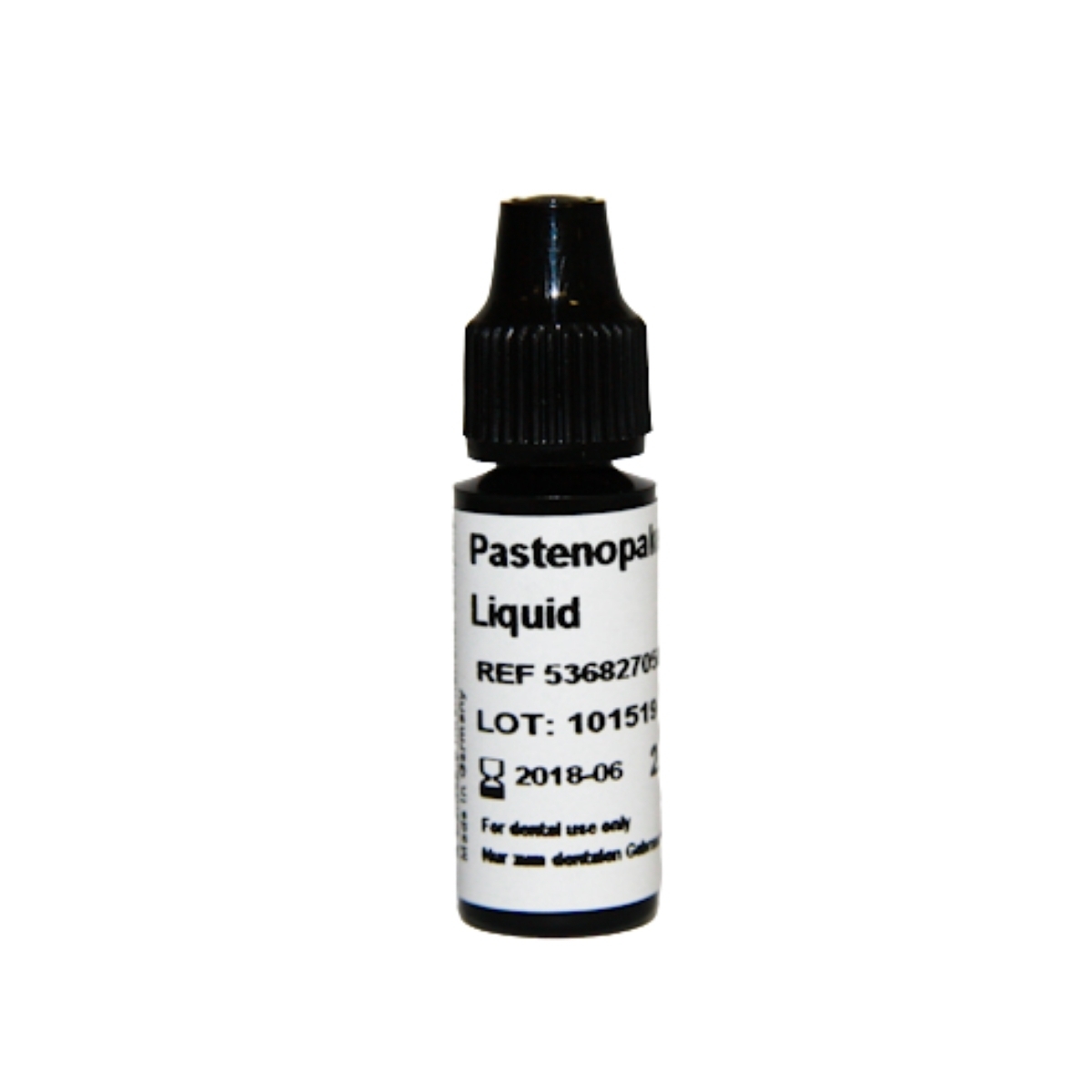 Pasten-Opaker-Liquid, 2 мл
