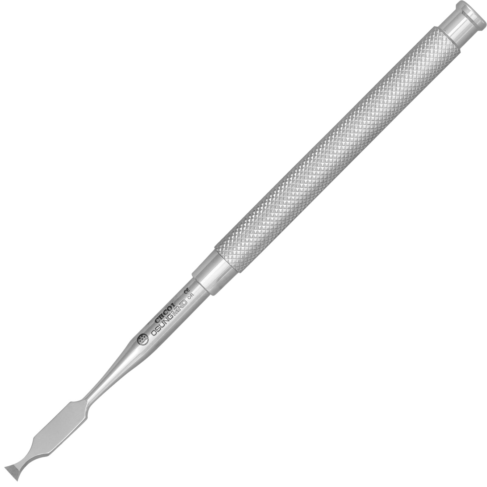 Долото кісткове CO1, Ochsenbein