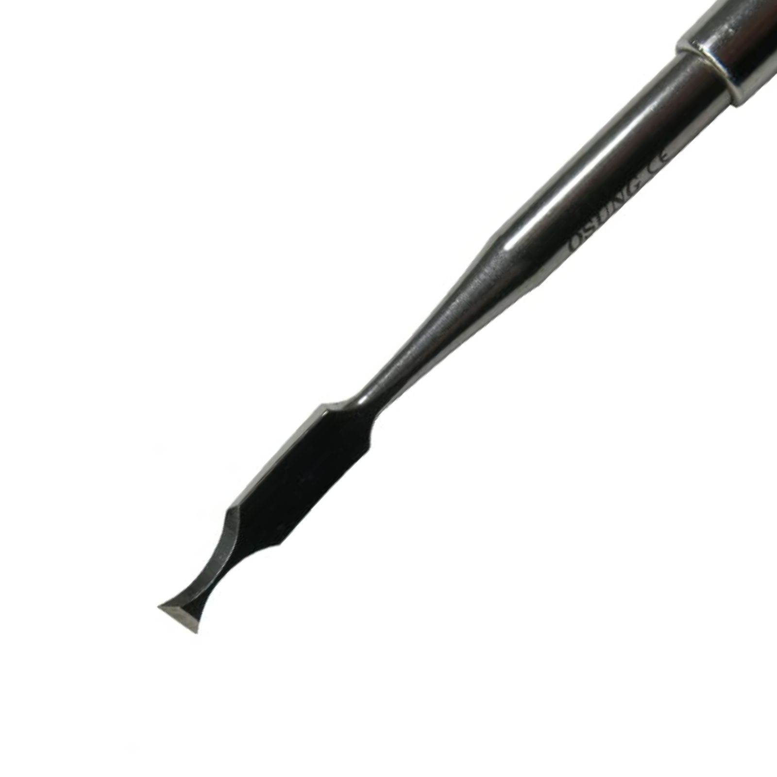 Долото кісткове CO1, Ochsenbein