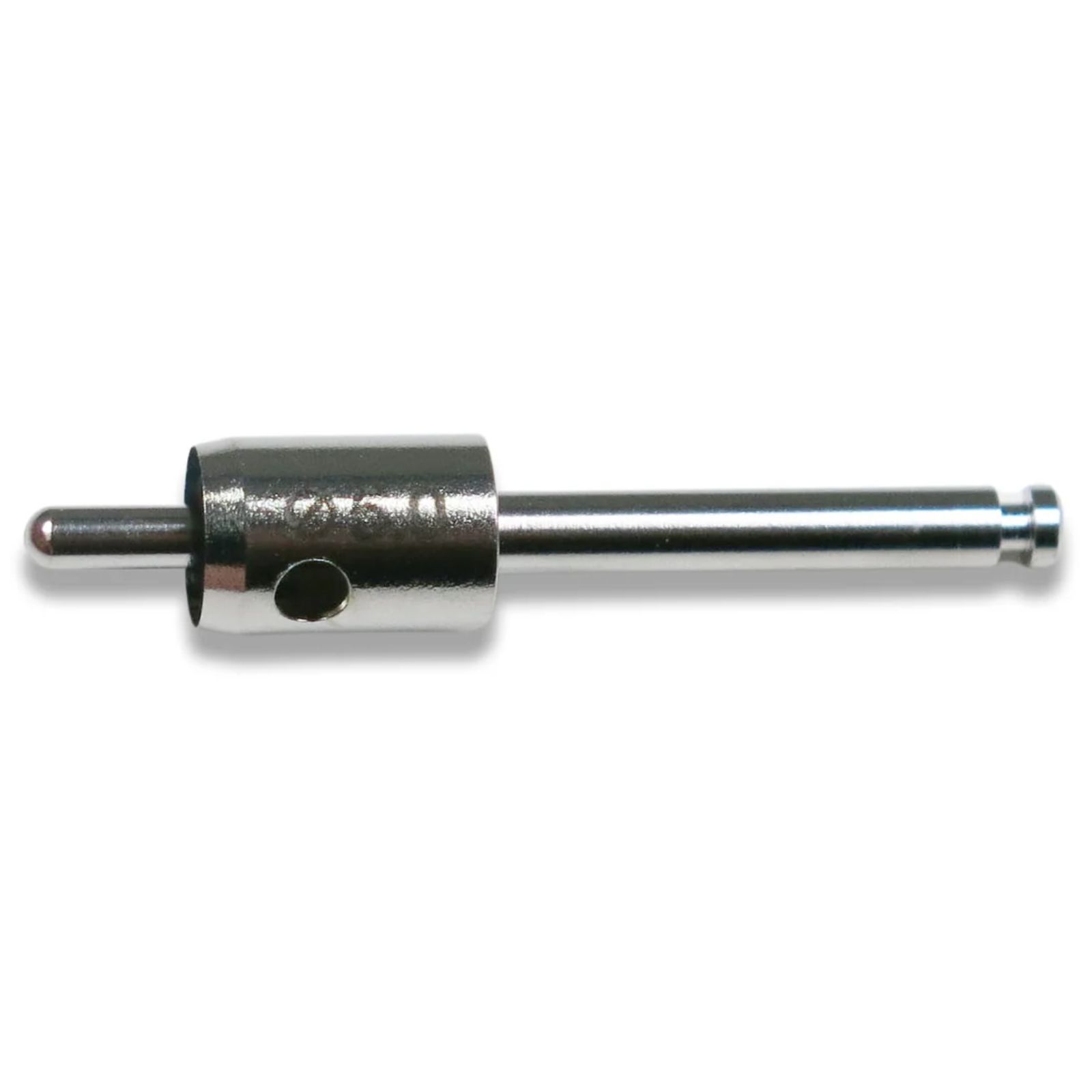 Мукотом TP50CJ, з направляючою d=5mm
