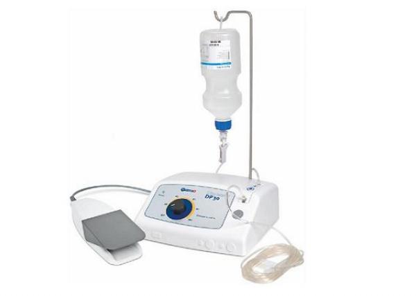 Інфільтраційний насос DP30 LipoPlus