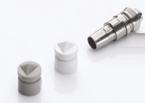 ScanPost AT OS 4.5/5.0 L, сумісний з Astra Tech, Osseo Speed TX 4.5/5.0