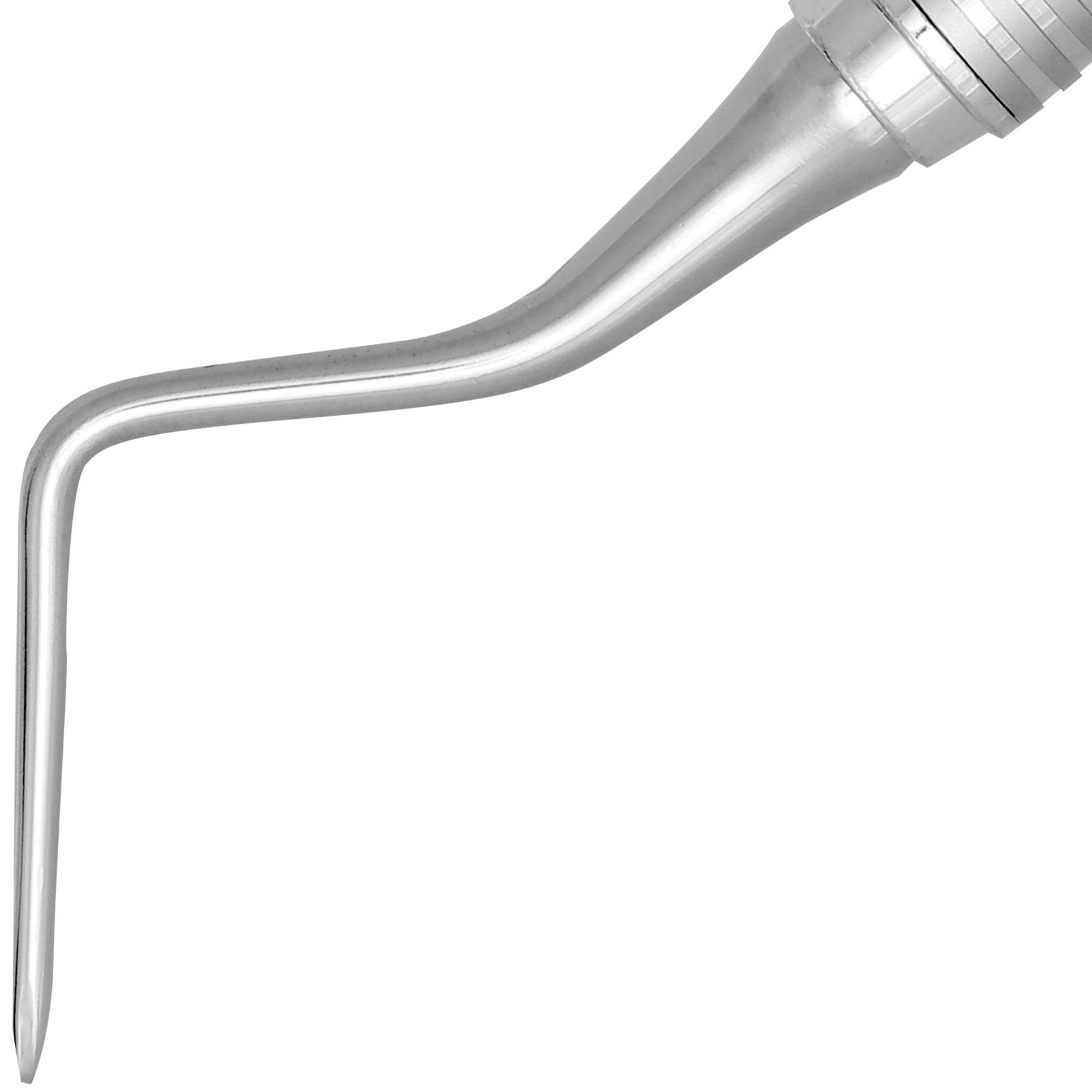 Елеватор HB13-14, 1,6mm, двосторонній, для фрагментів