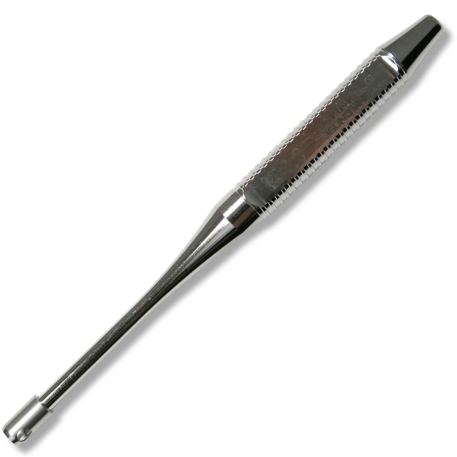 Мукотом ручний TPH40S, прямий, d=4,0 мм