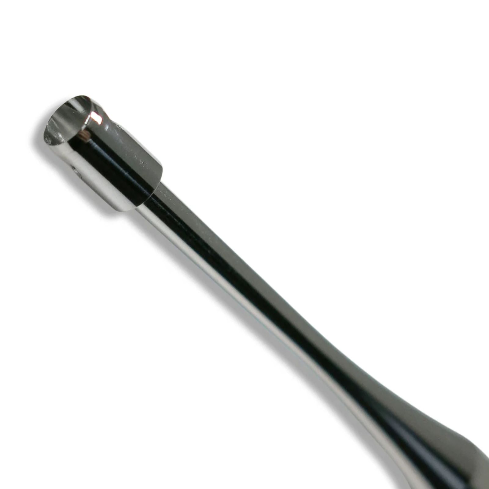 Мукотом ручний TPH45S, прямий, d=4,5 мм