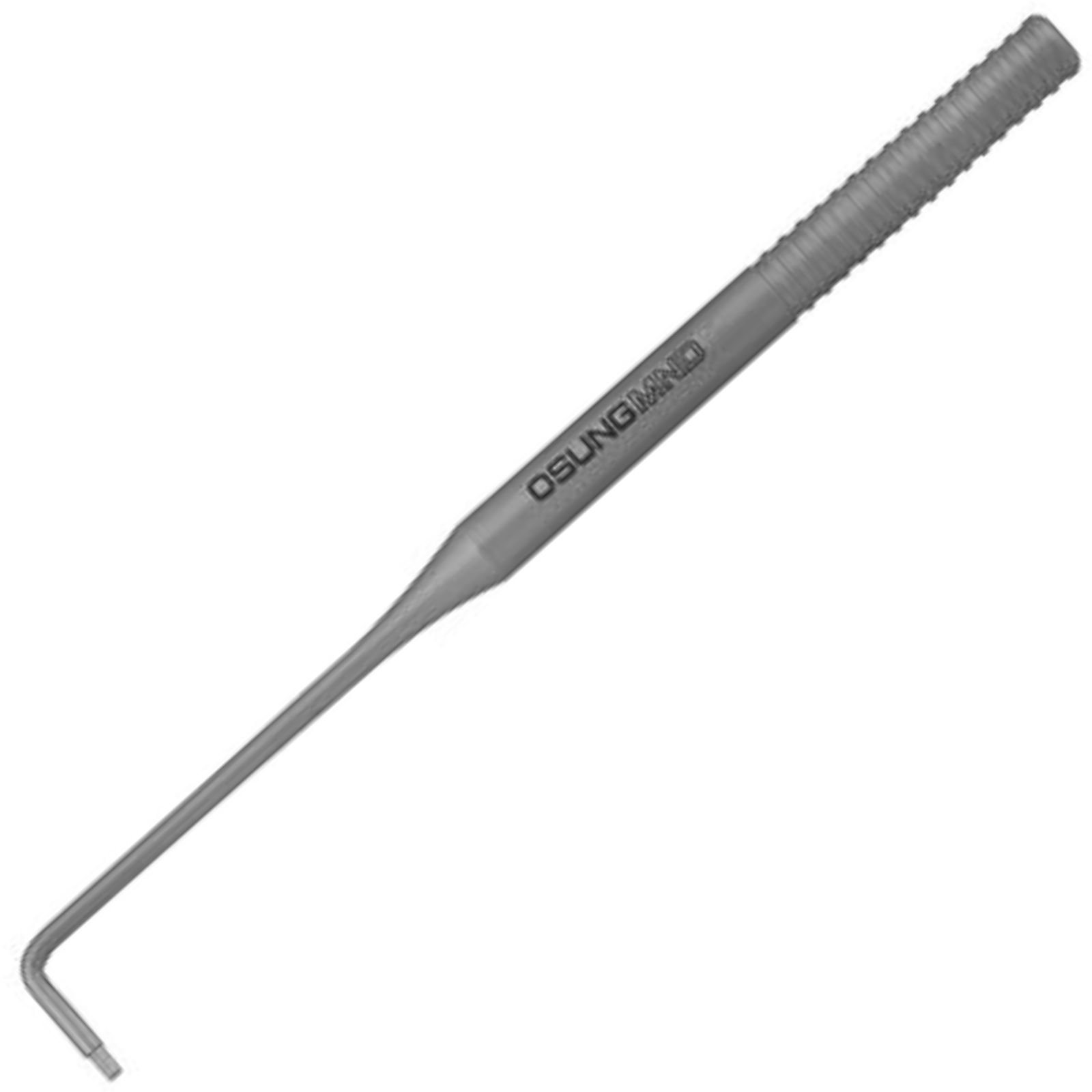 Ключ шестигранний IDH10