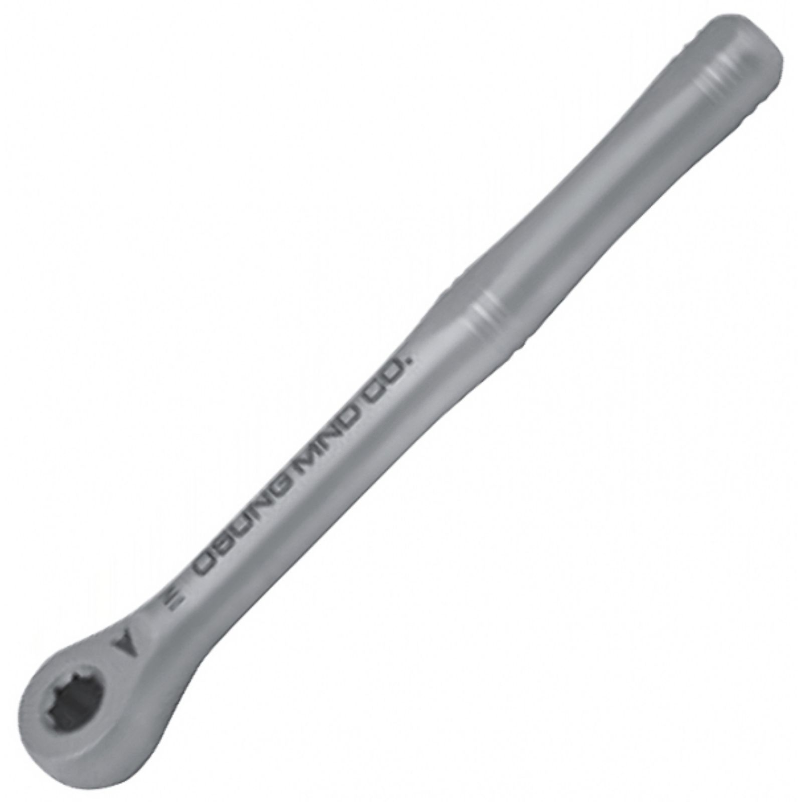 Ключ динамометричний (Ratchet Driver), до остеотомів гвинтових BOWKIT та Bone expanders BEPD