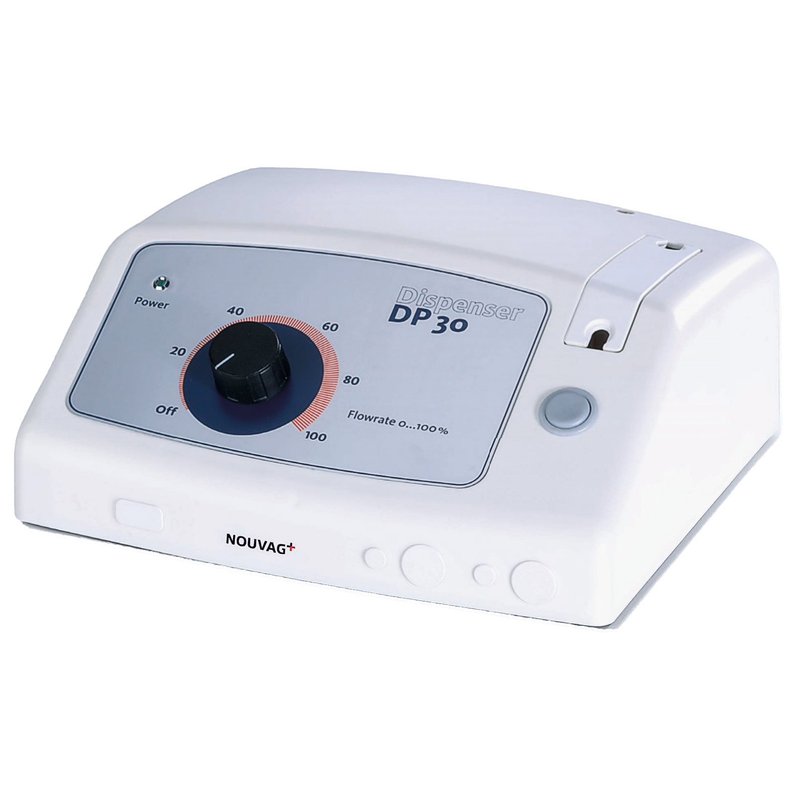 Інфільтраційний насос DP 30