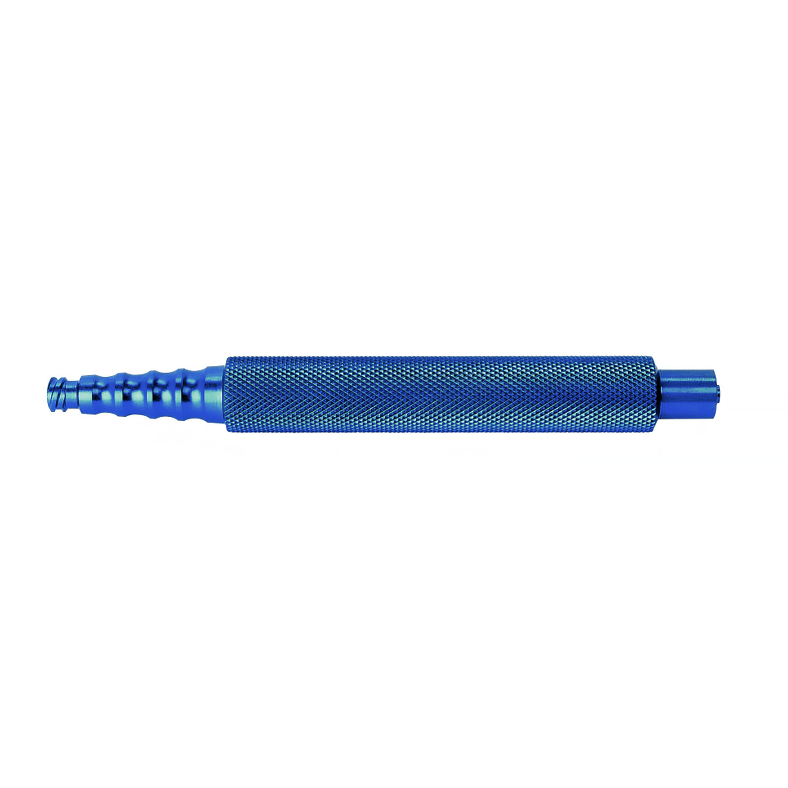 Інфільтраційний насос DP 30