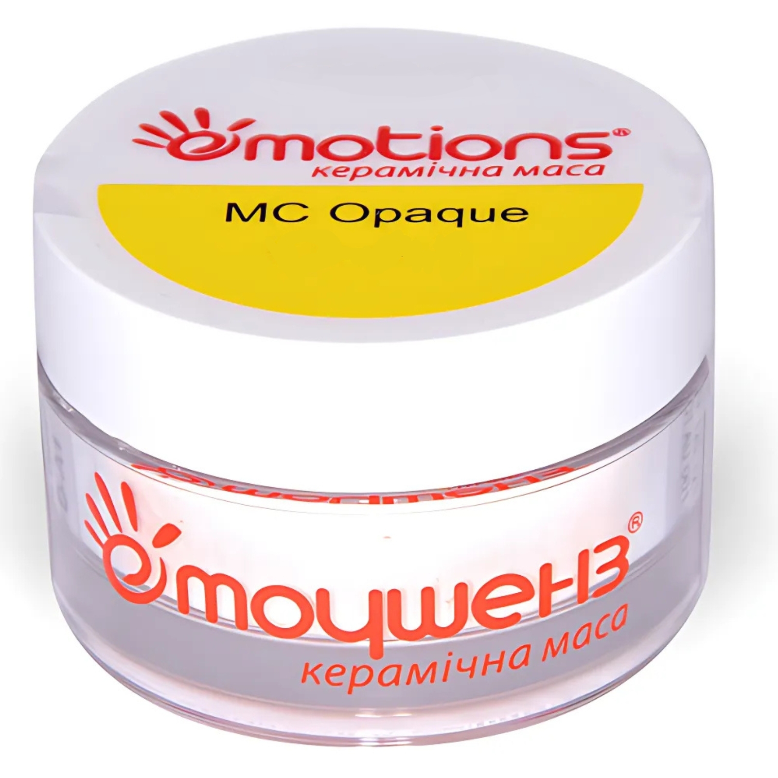 Emotions MC O-A2 20гр (Емоушенз)