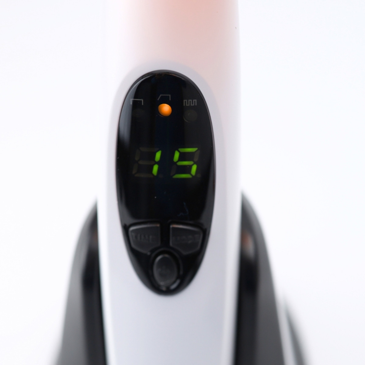 Фотополімерна лампа Woodpecker DTE Lux E (1200 мВт/см2 , з люксометром)