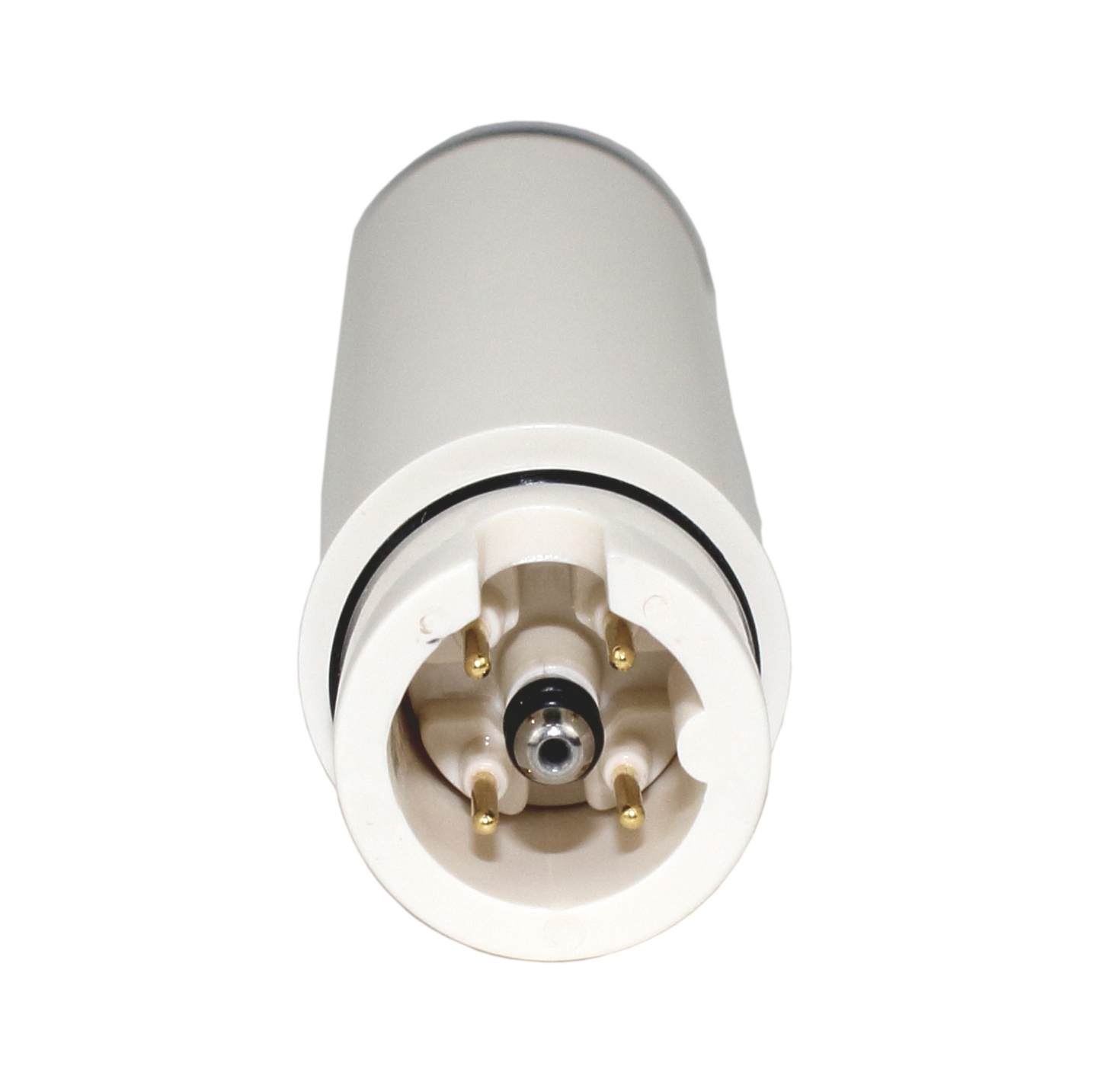 Наконечник скалера DTE HD-7L, для скалерів DTE з LED-підсвіткою