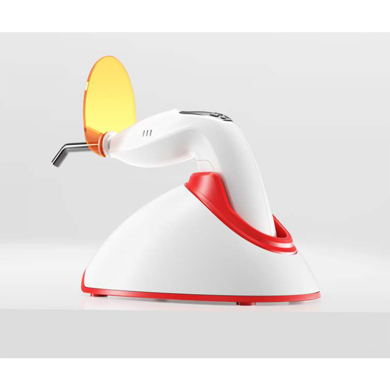 Світловод до лампи фотополімерної Lux E, Lux E Plus, LED.B, LED.C, LED.D, LED.E, LED.F, LED.G, LED.P