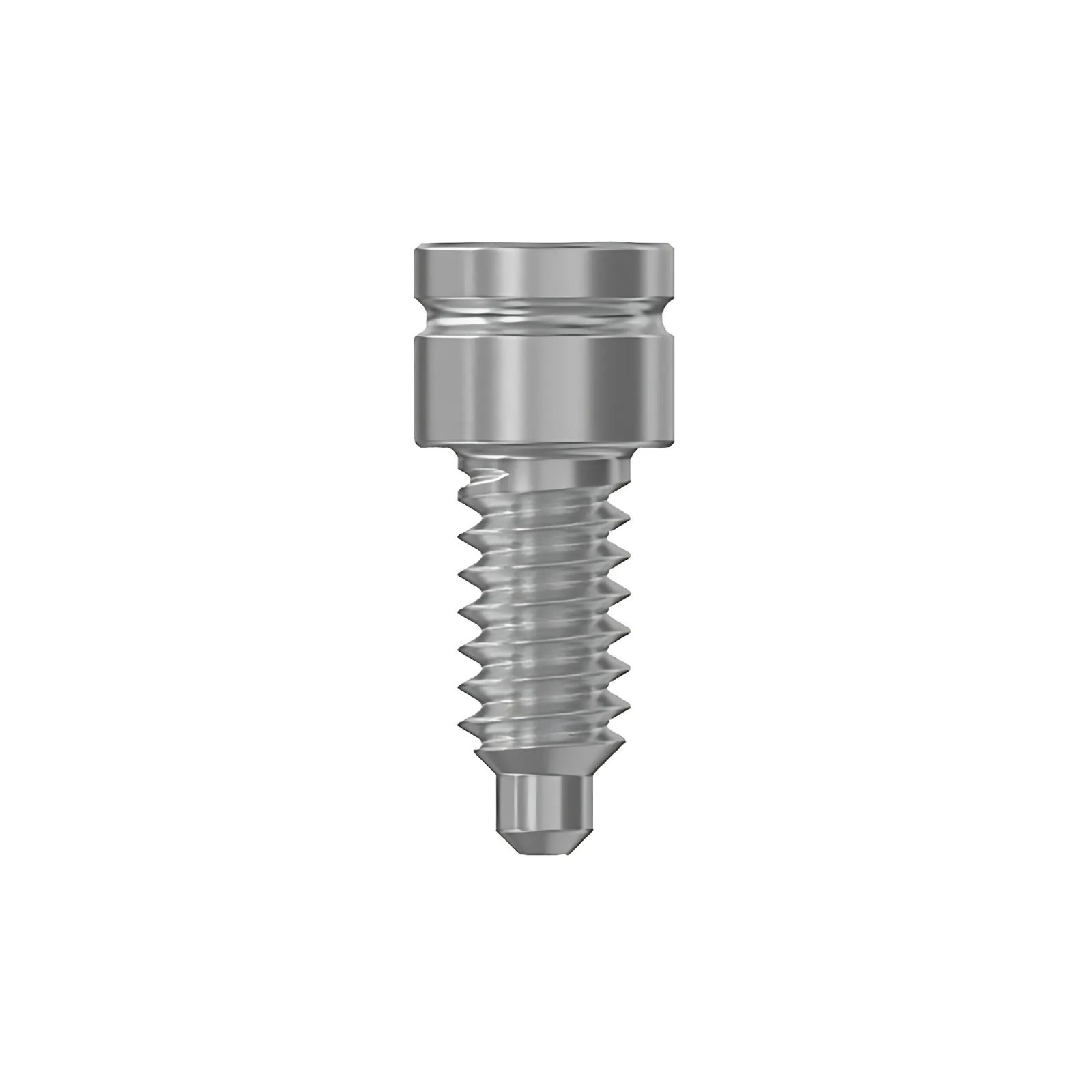 DS MultiBase Lab Bridge Screw