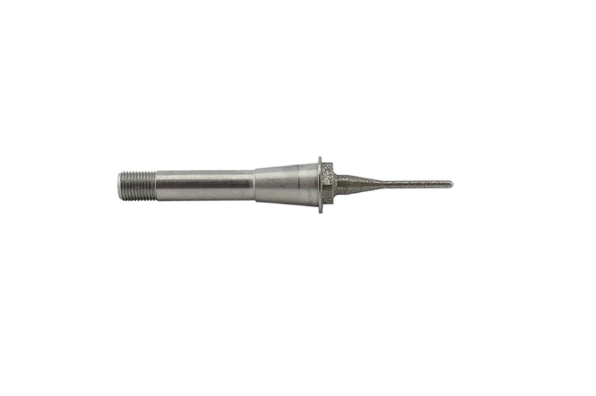 Cylinder Bur 12 EF, 6шт