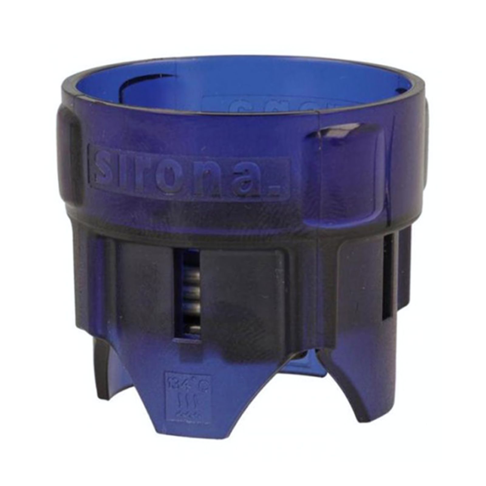 Ключ динамометричний Dentsply Sirona для насадок скалера, оригінал, арт. 6006196