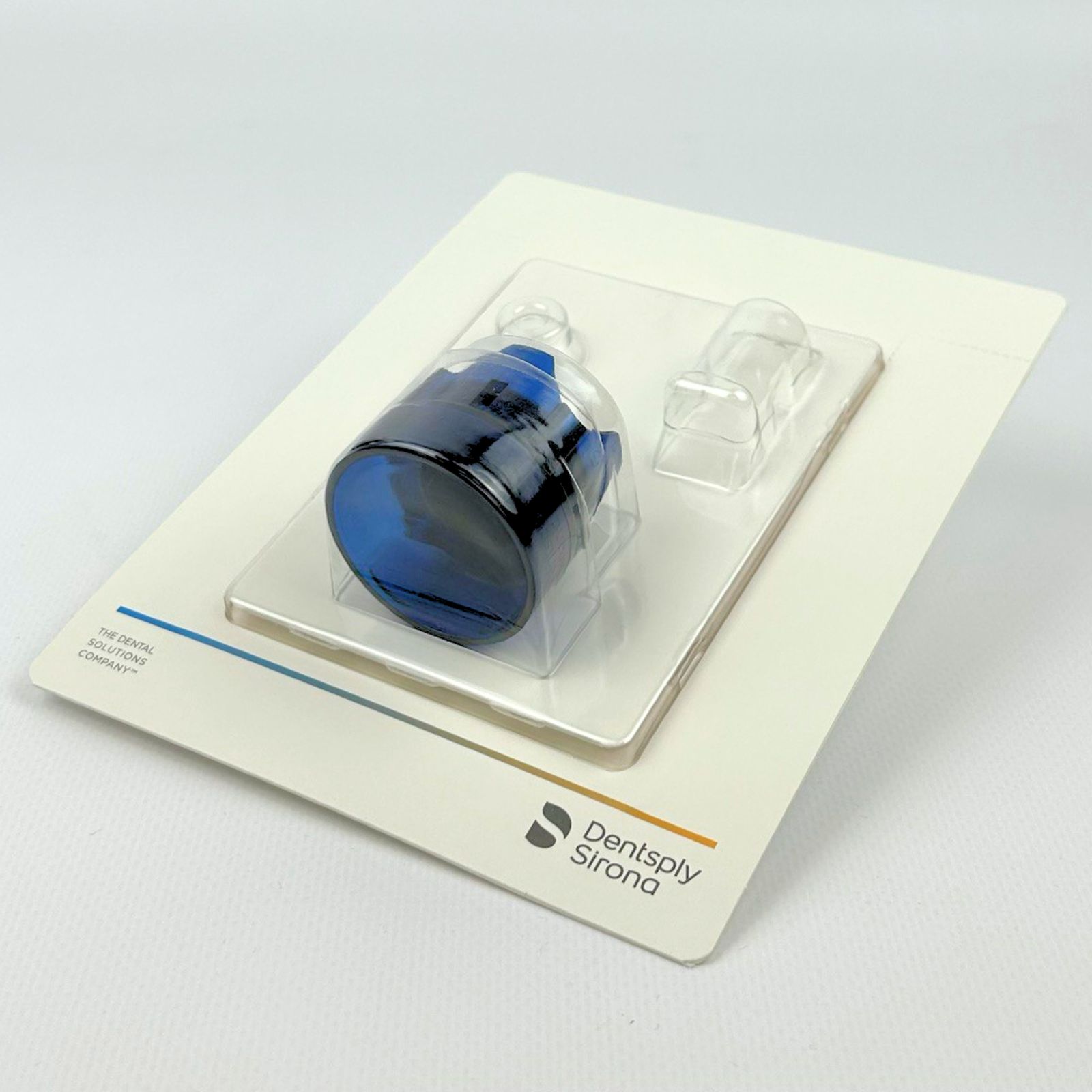 Ключ динамометричний Dentsply Sirona для насадок скалера, оригінал, арт. 6006196