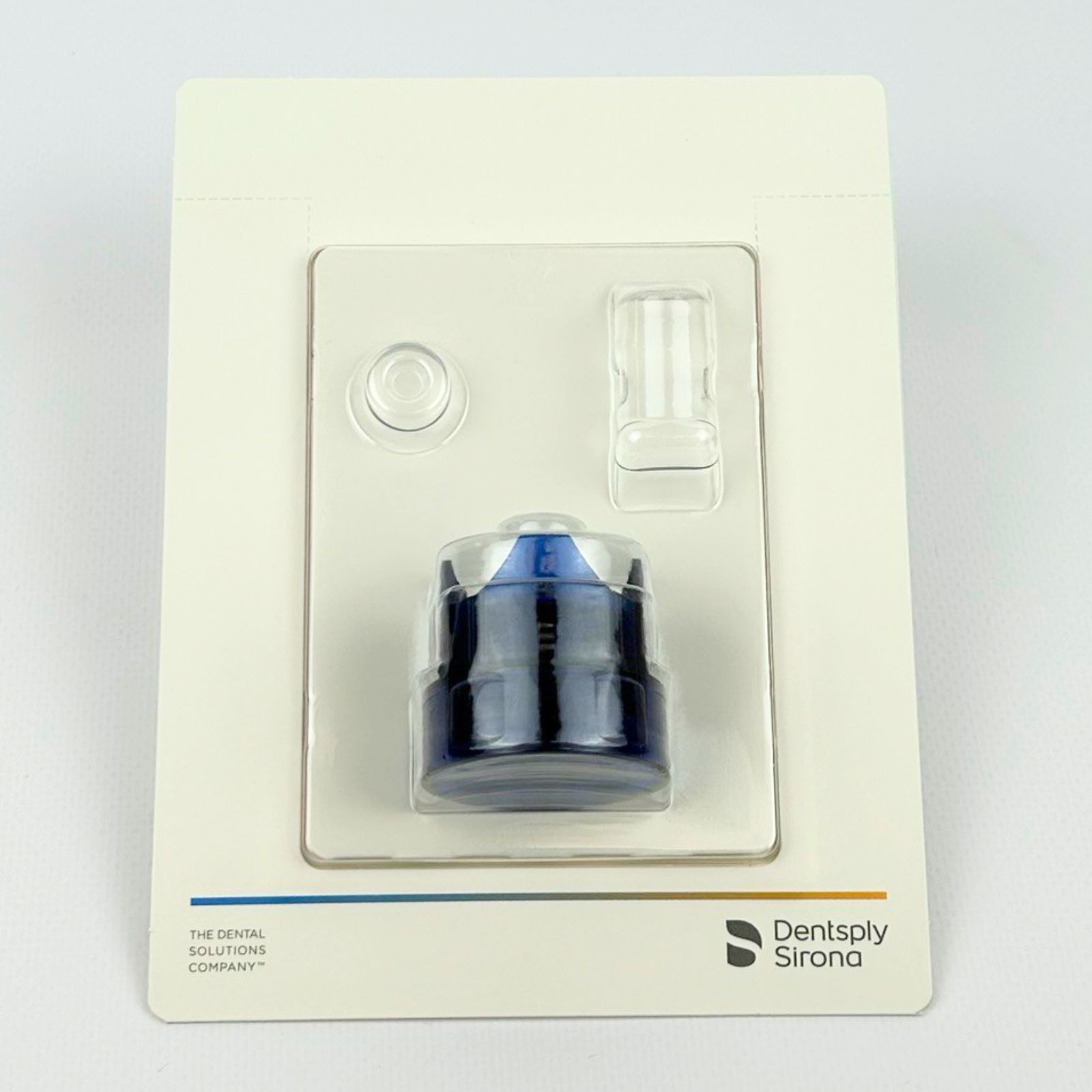 Ключ динамометричний Dentsply Sirona для насадок скалера, оригінал, арт. 6006196