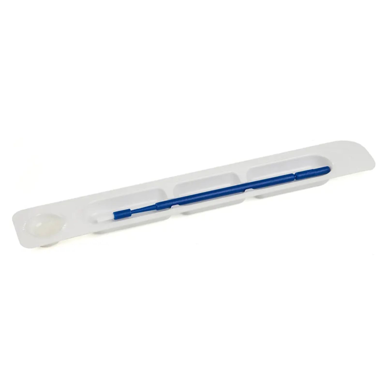 ENAMELAST Fluride Varnish Унідоза (лак для фторування зубів, пролонгованої дії), 0.4 мл