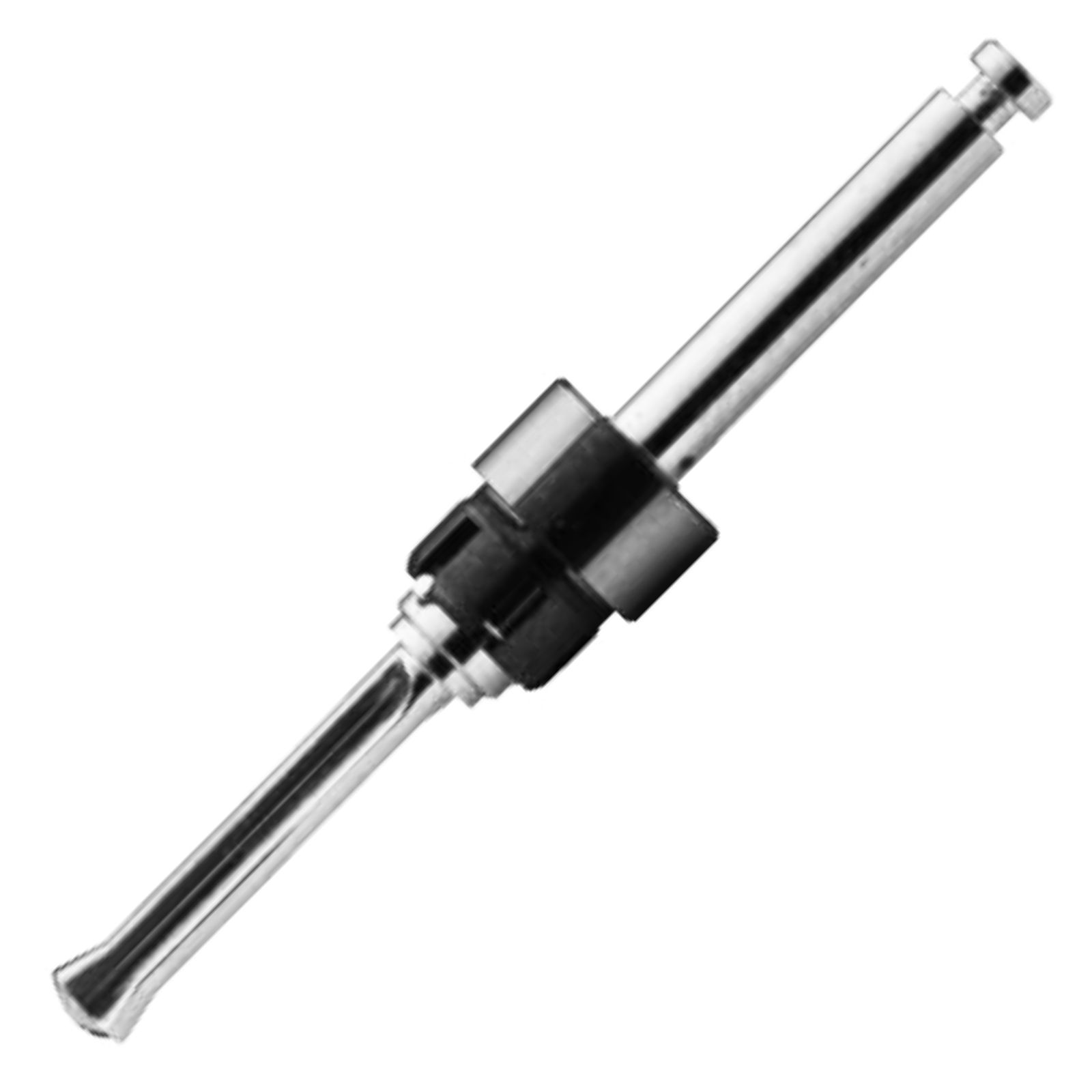 Бор Canon A.I. drill 2,8 мм (для кутового наконечника)