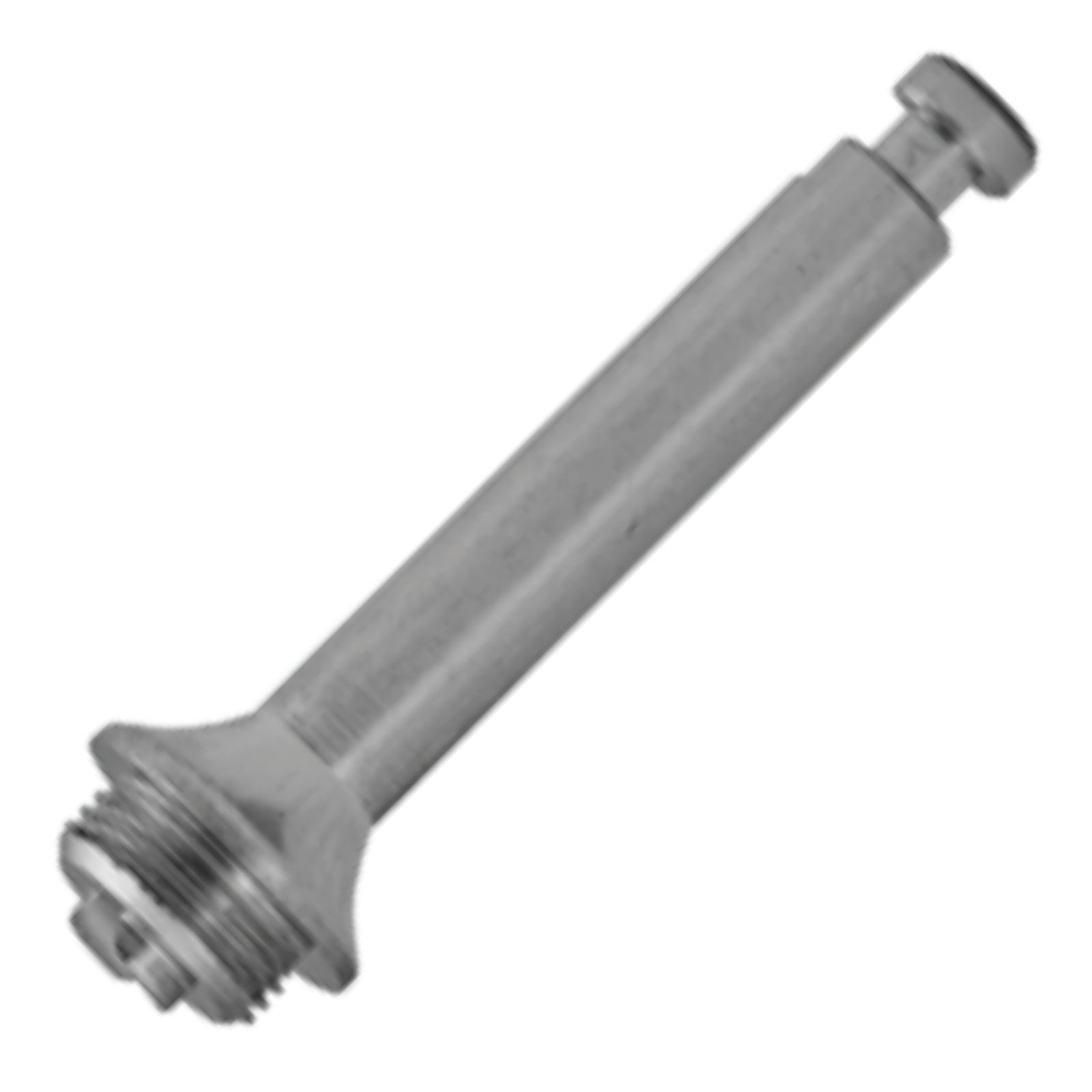 Бор Lateral A.I. drill (для прямого наконечника)