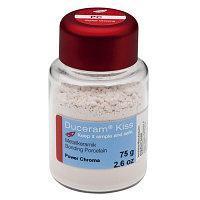 Стоматологічна кераміка Duceram Kiss Dentine DС 1, 75 г