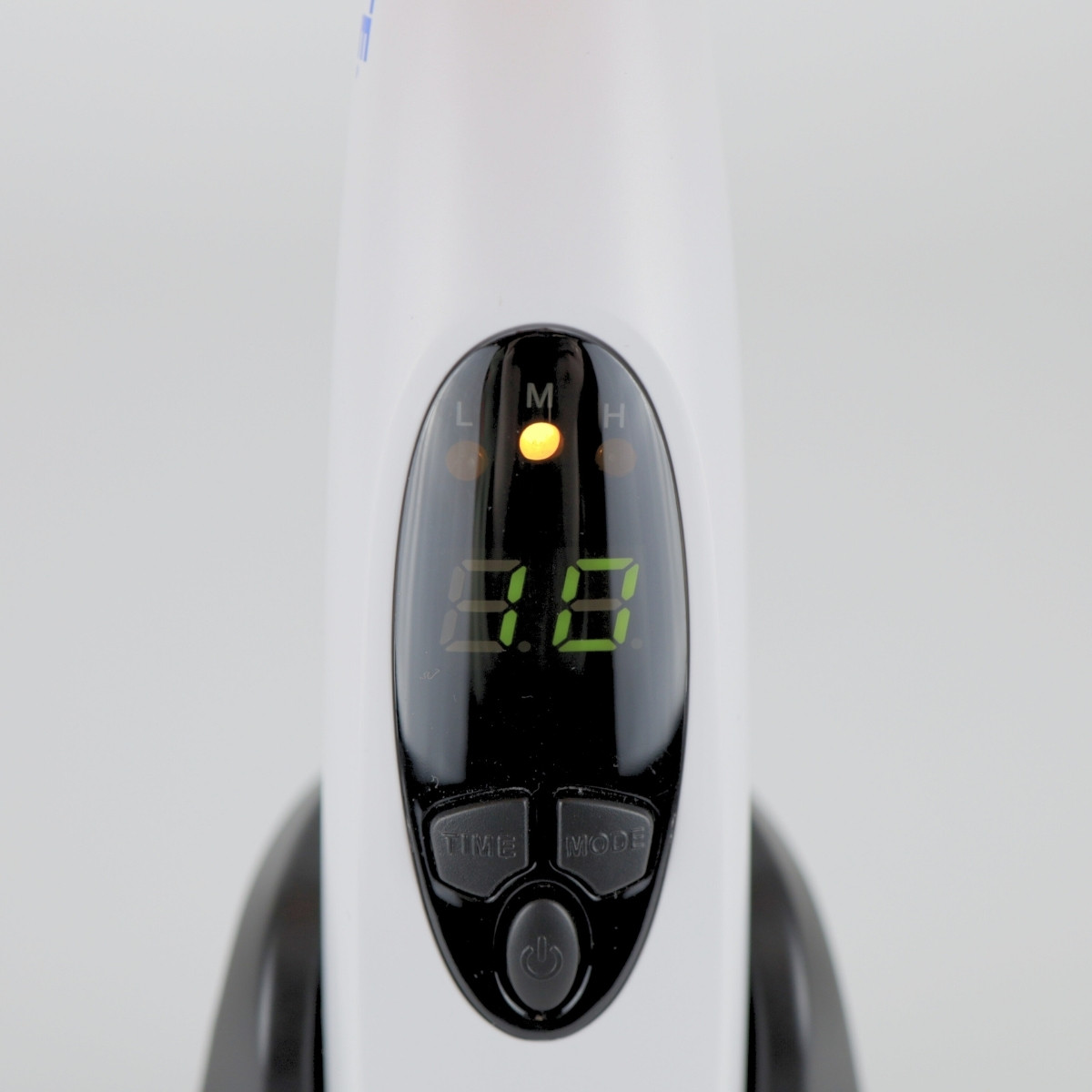 Фотополімерна лампа Woodpecker DTE Lux E PLUS (1600 мВт/см2, регулювання потужності)